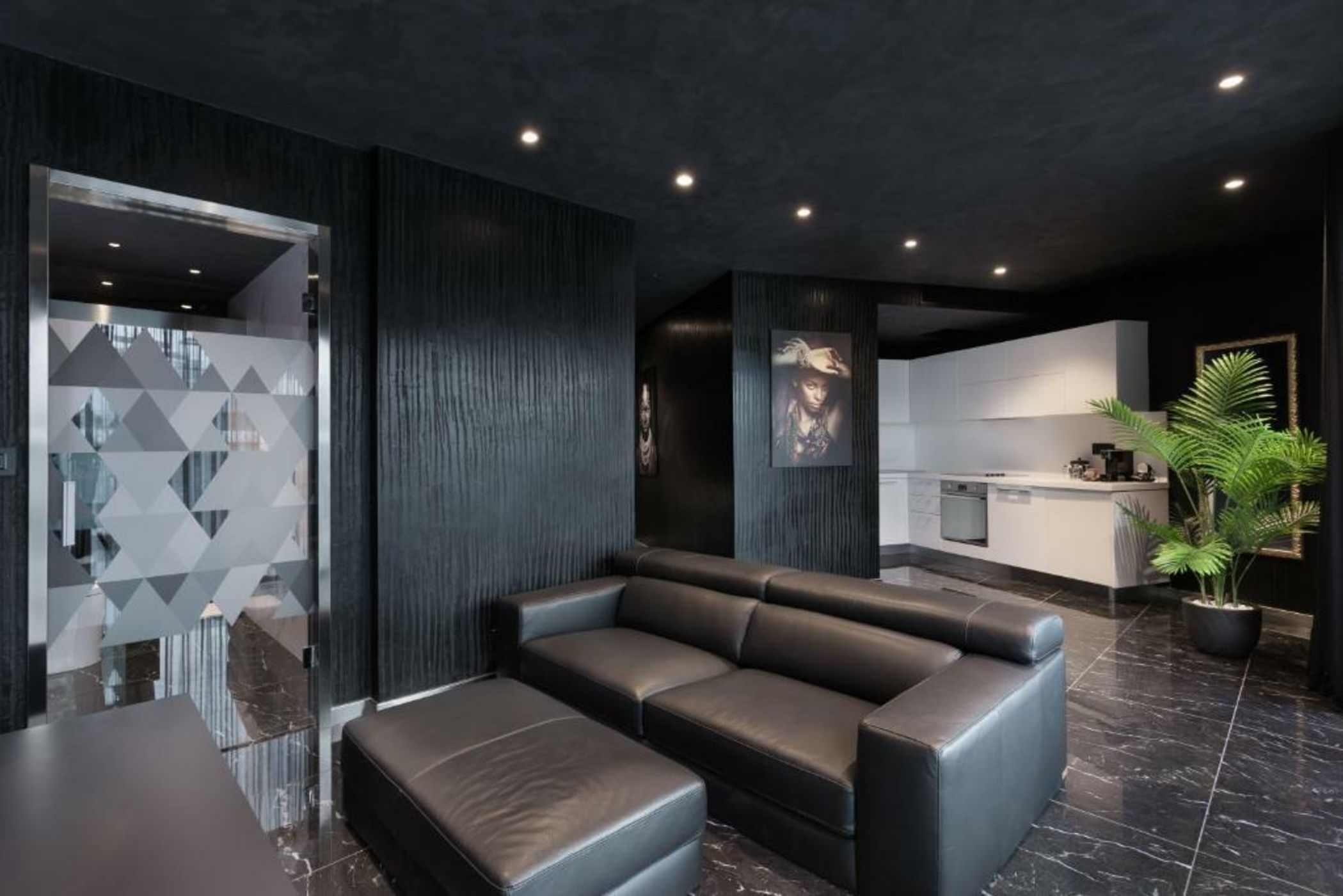 H Hotel & SPA - Adults Only