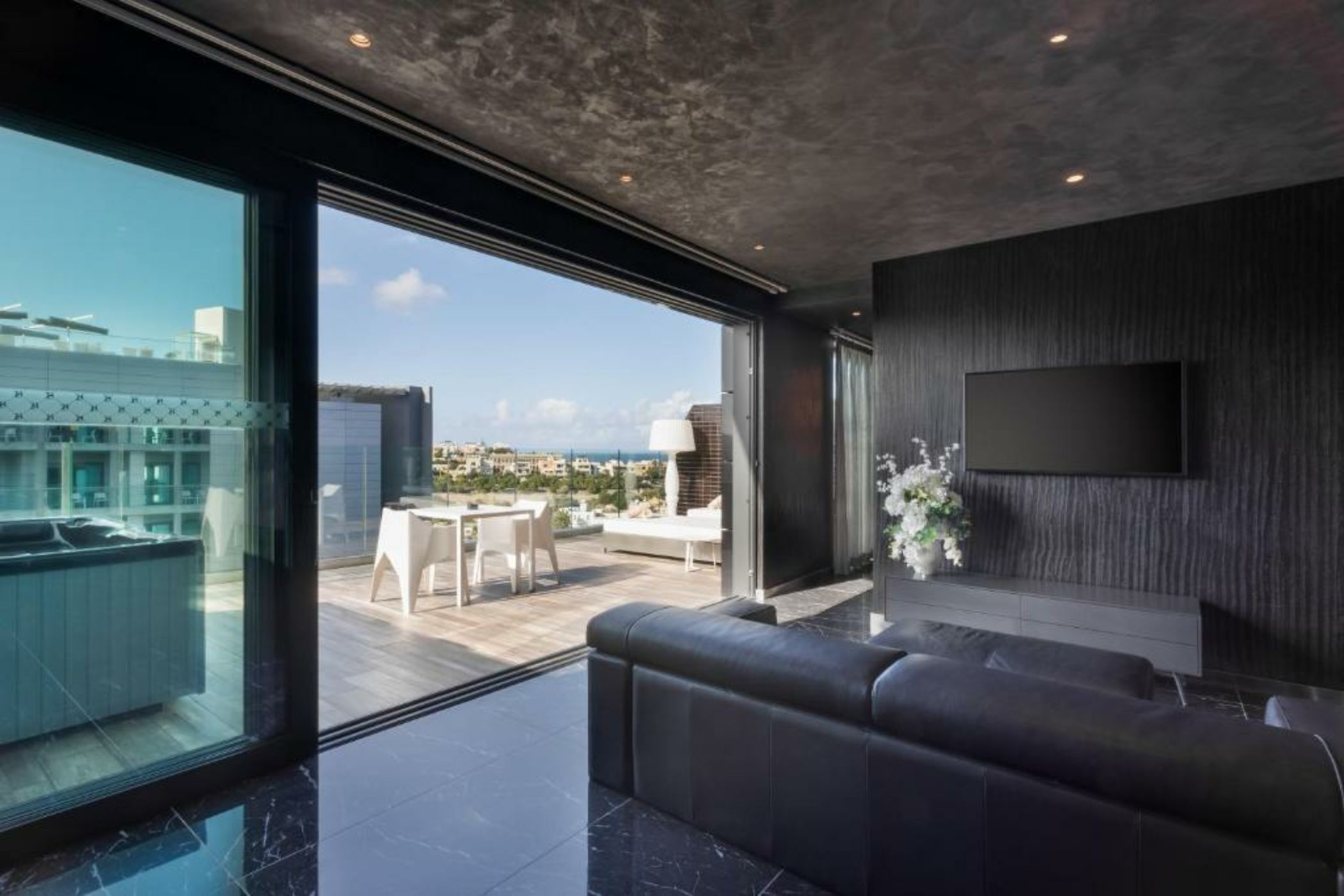 H Hotel & SPA - Adults Only