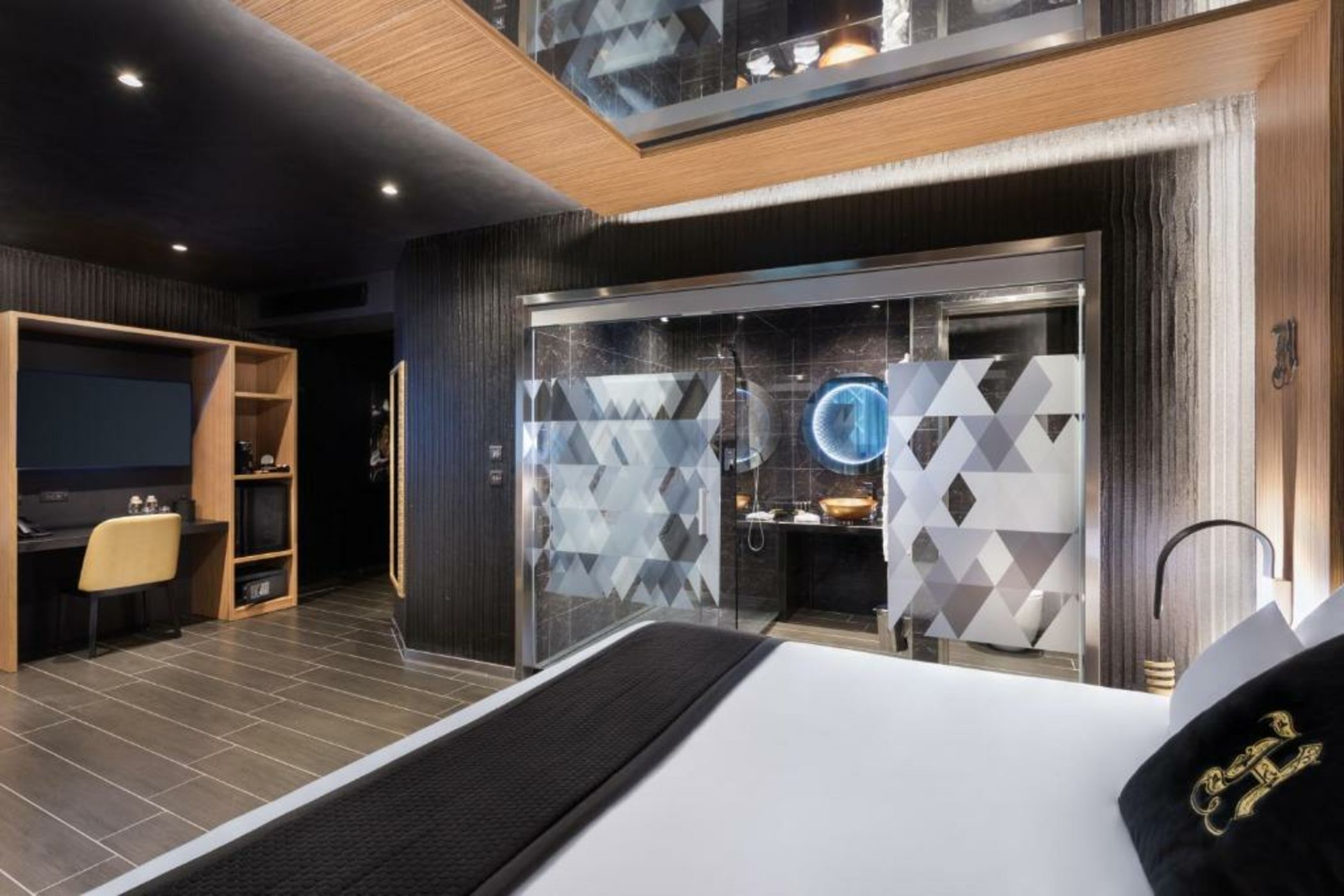 H Hotel & SPA - Adults Only