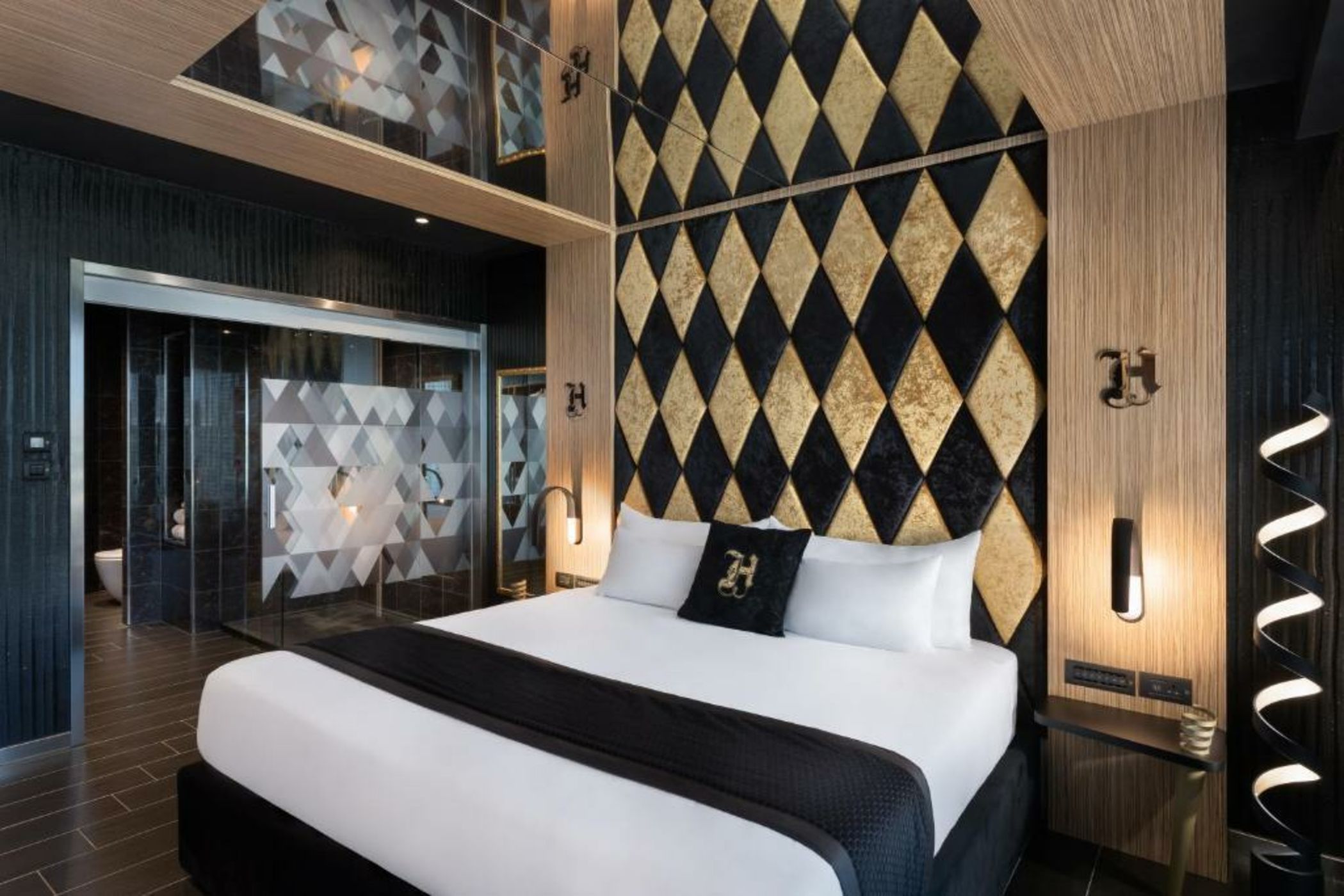 H Hotel & SPA - Adults Only