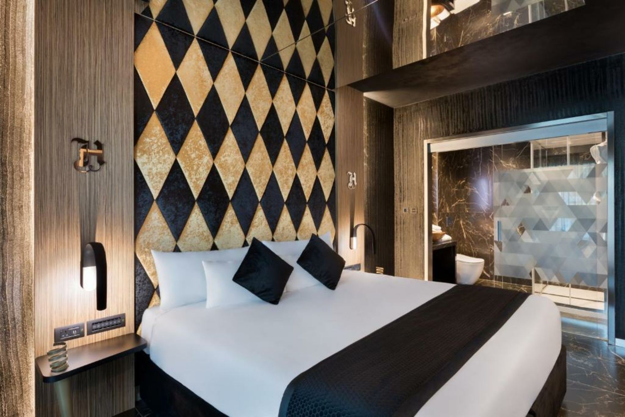 H Hotel & SPA - Adults Only