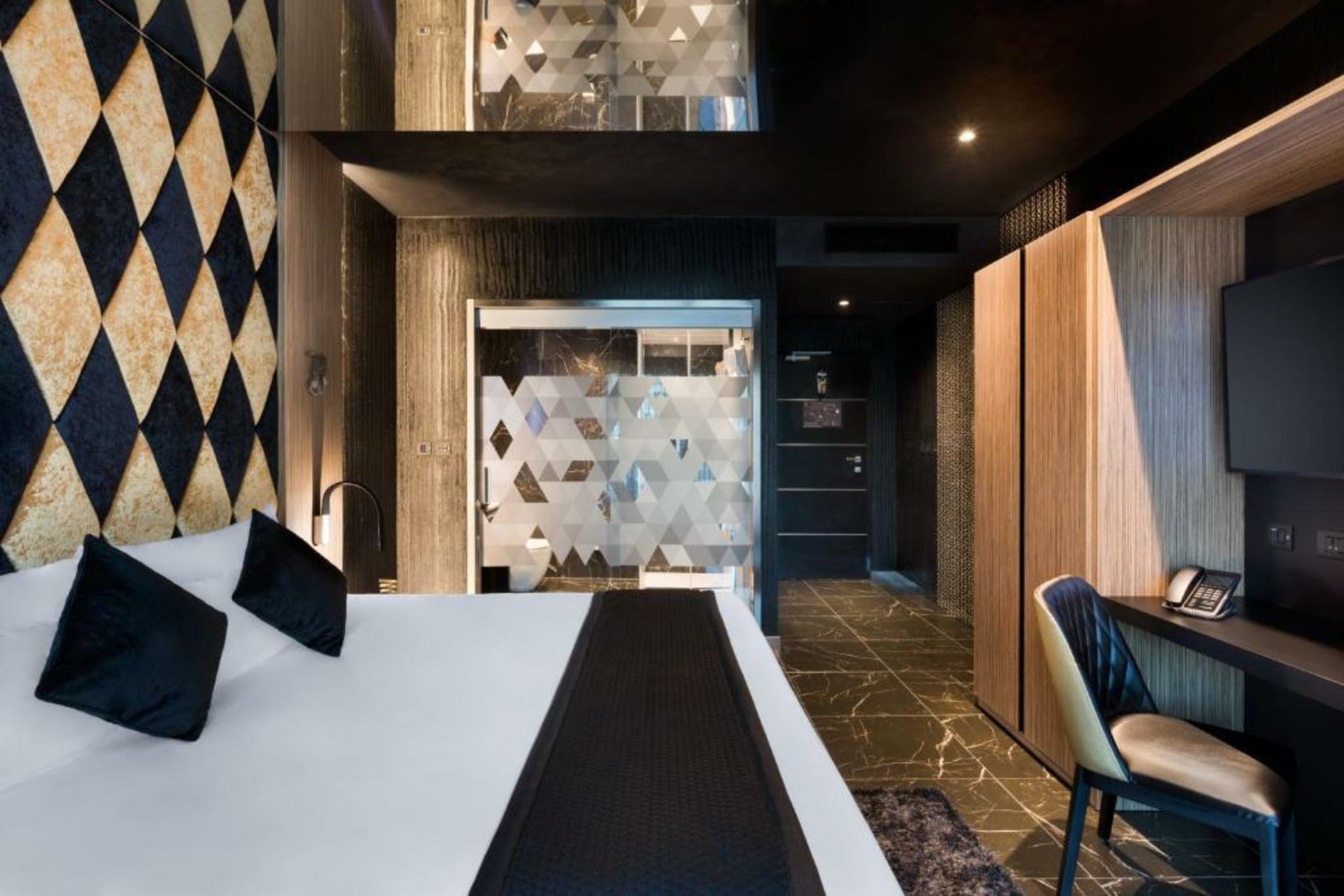 H Hotel & SPA - Adults Only