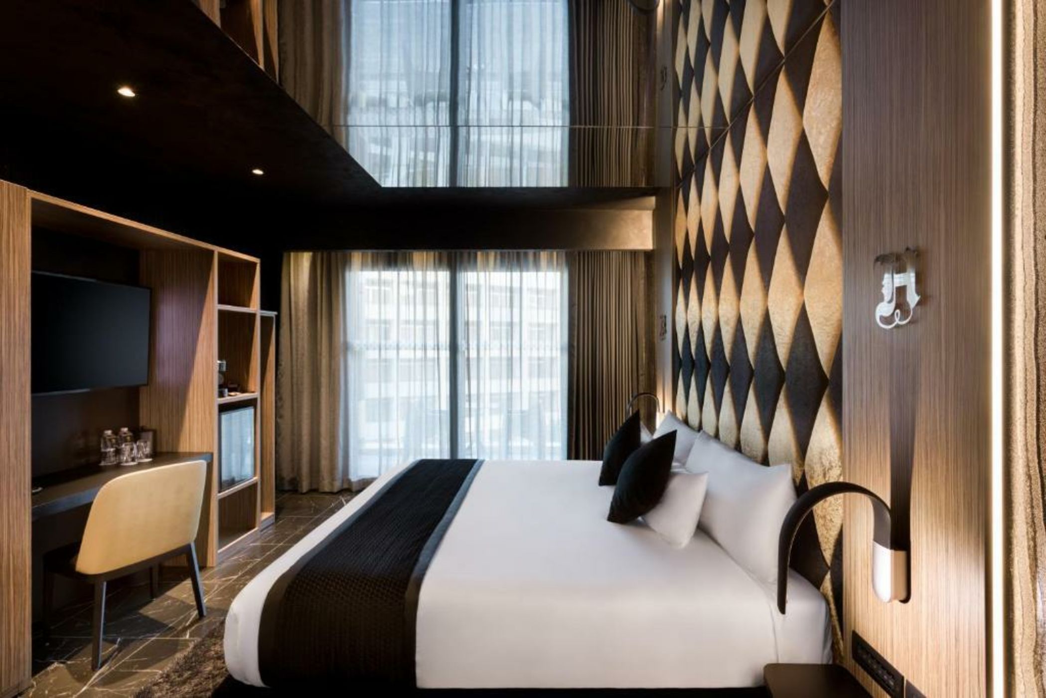 H Hotel & SPA - Adults Only