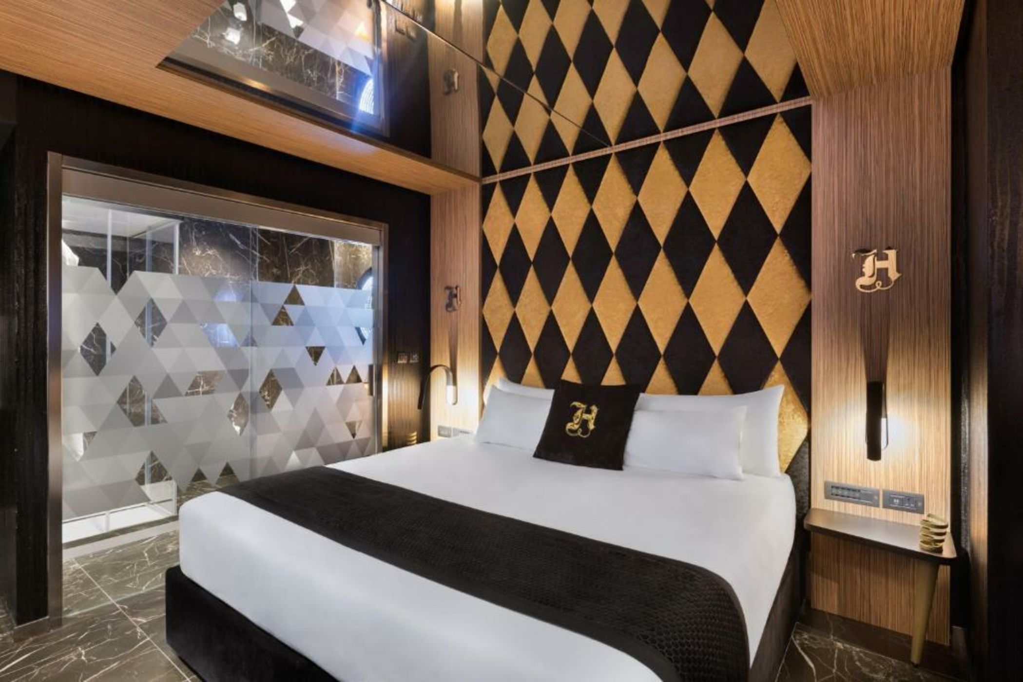 H Hotel & SPA - Adults Only