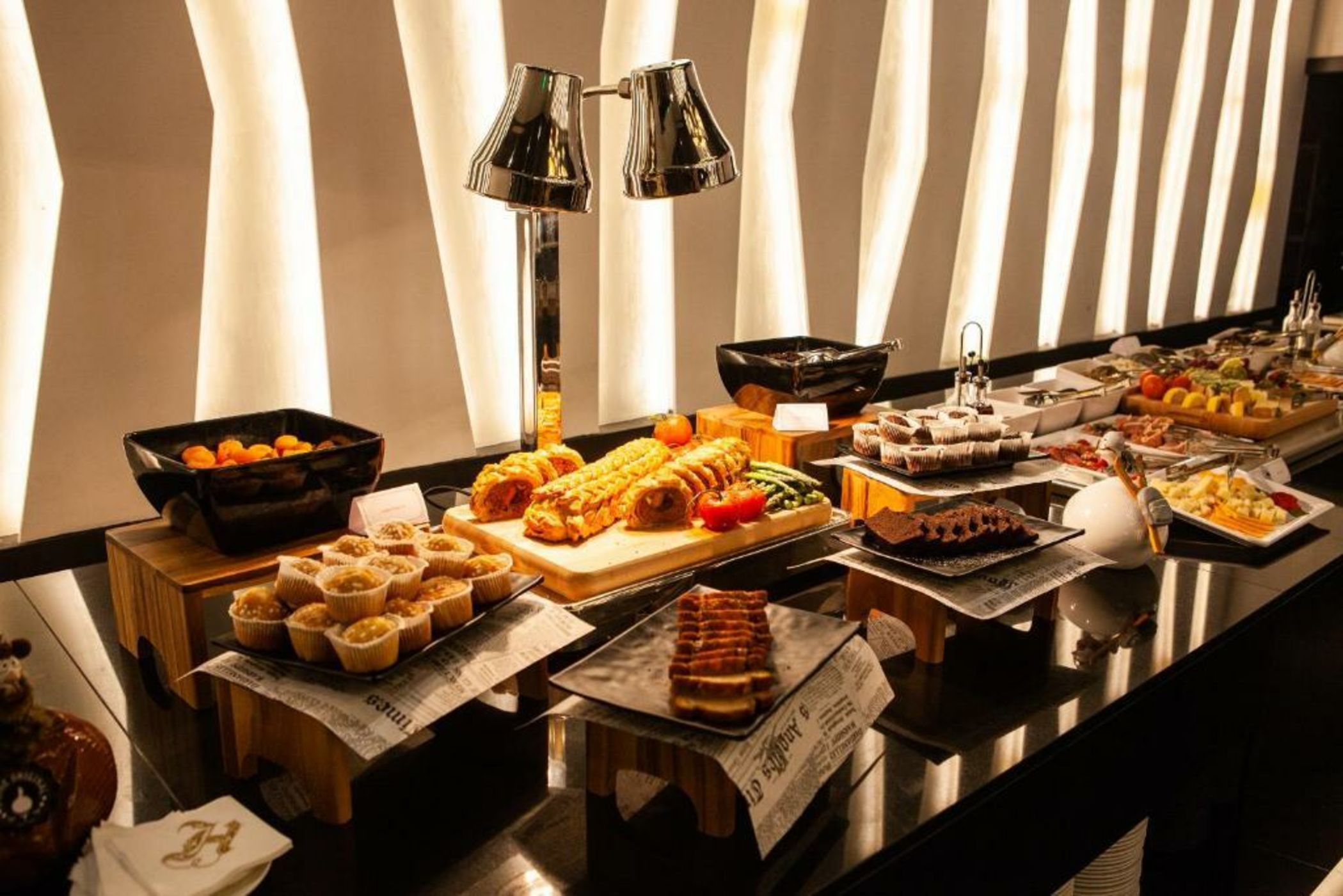 H Hotel & SPA - Adults Only