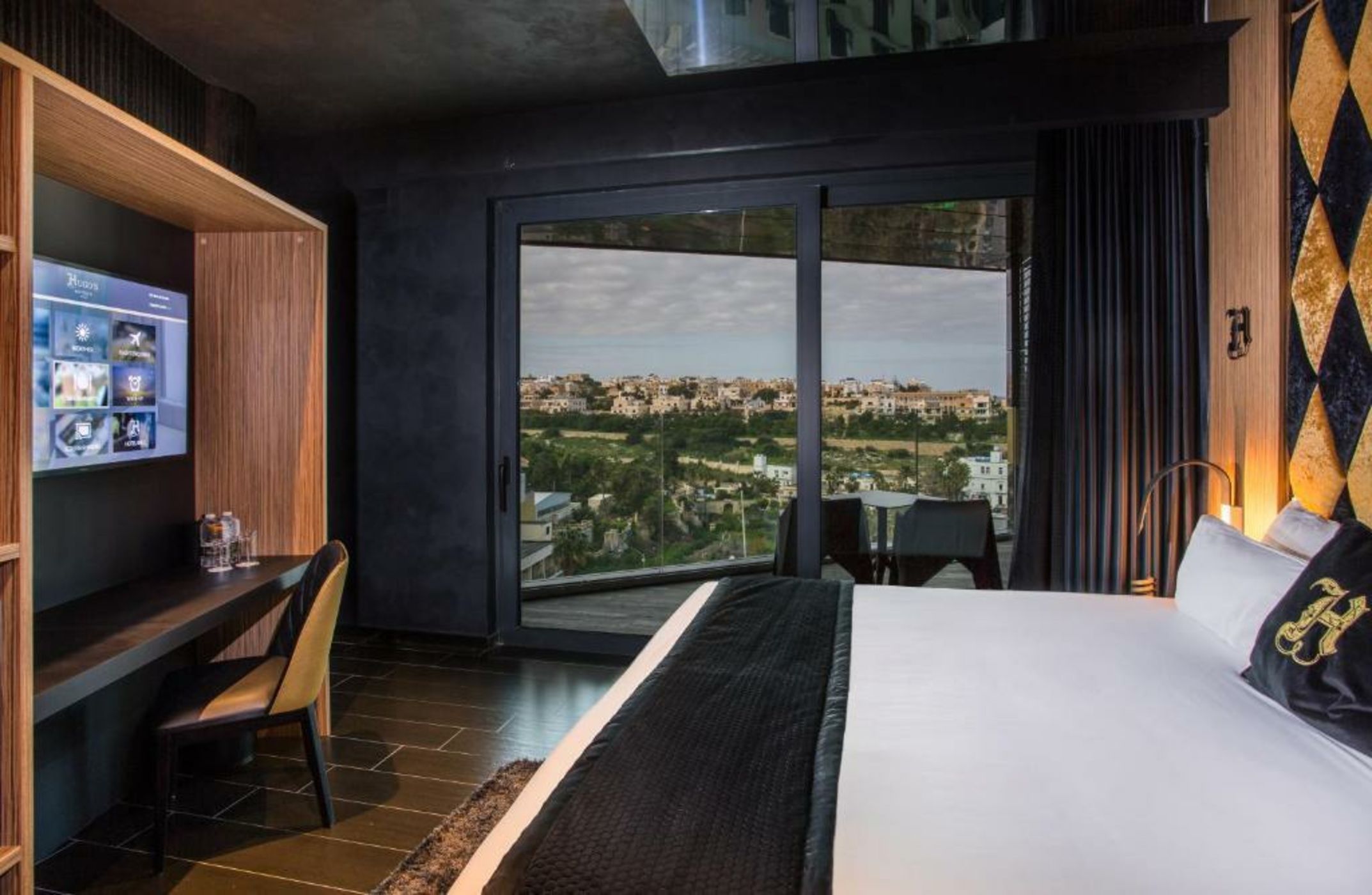 H Hotel & SPA - Adults Only