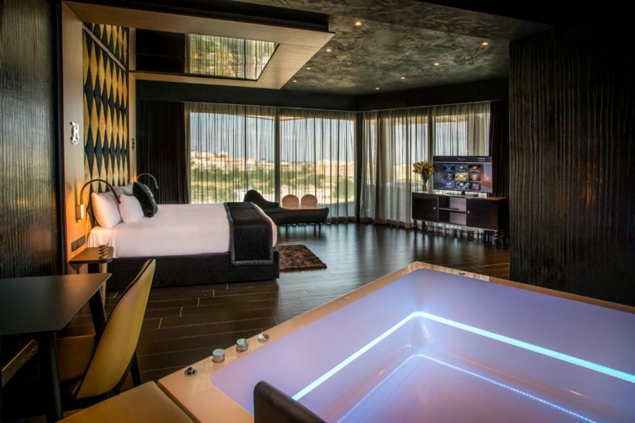 H Hotel & SPA - Adults Only