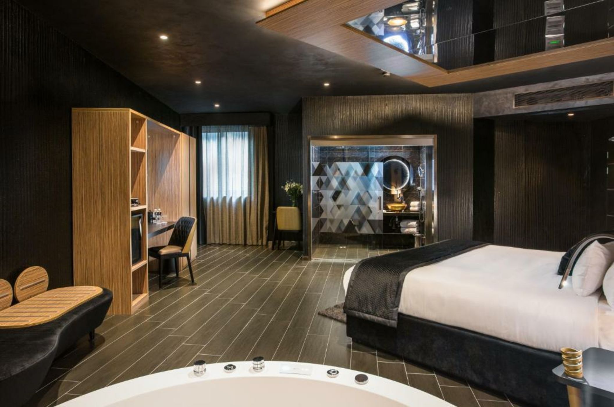 H Hotel & SPA - Adults Only