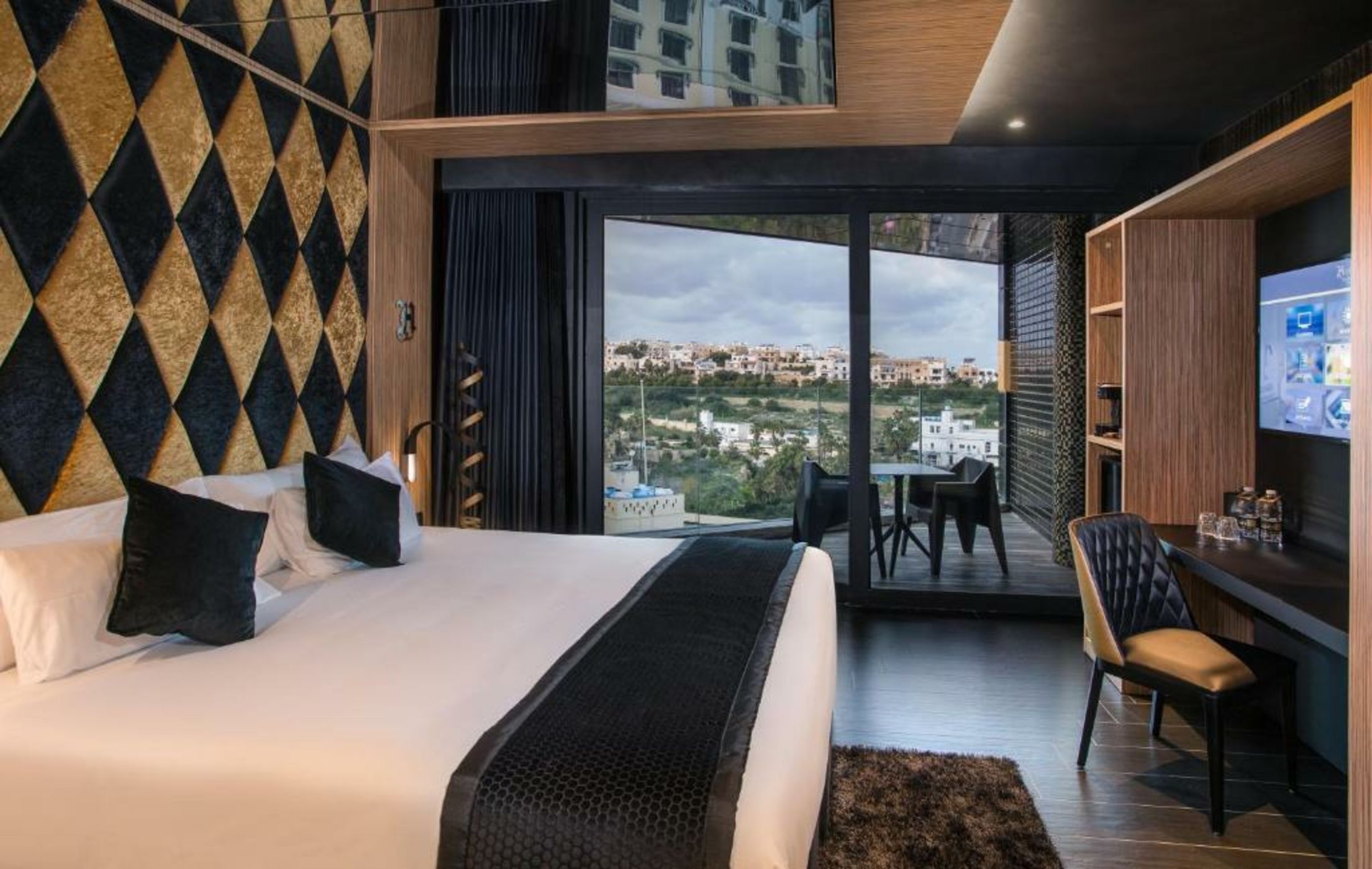 H Hotel & SPA - Adults Only