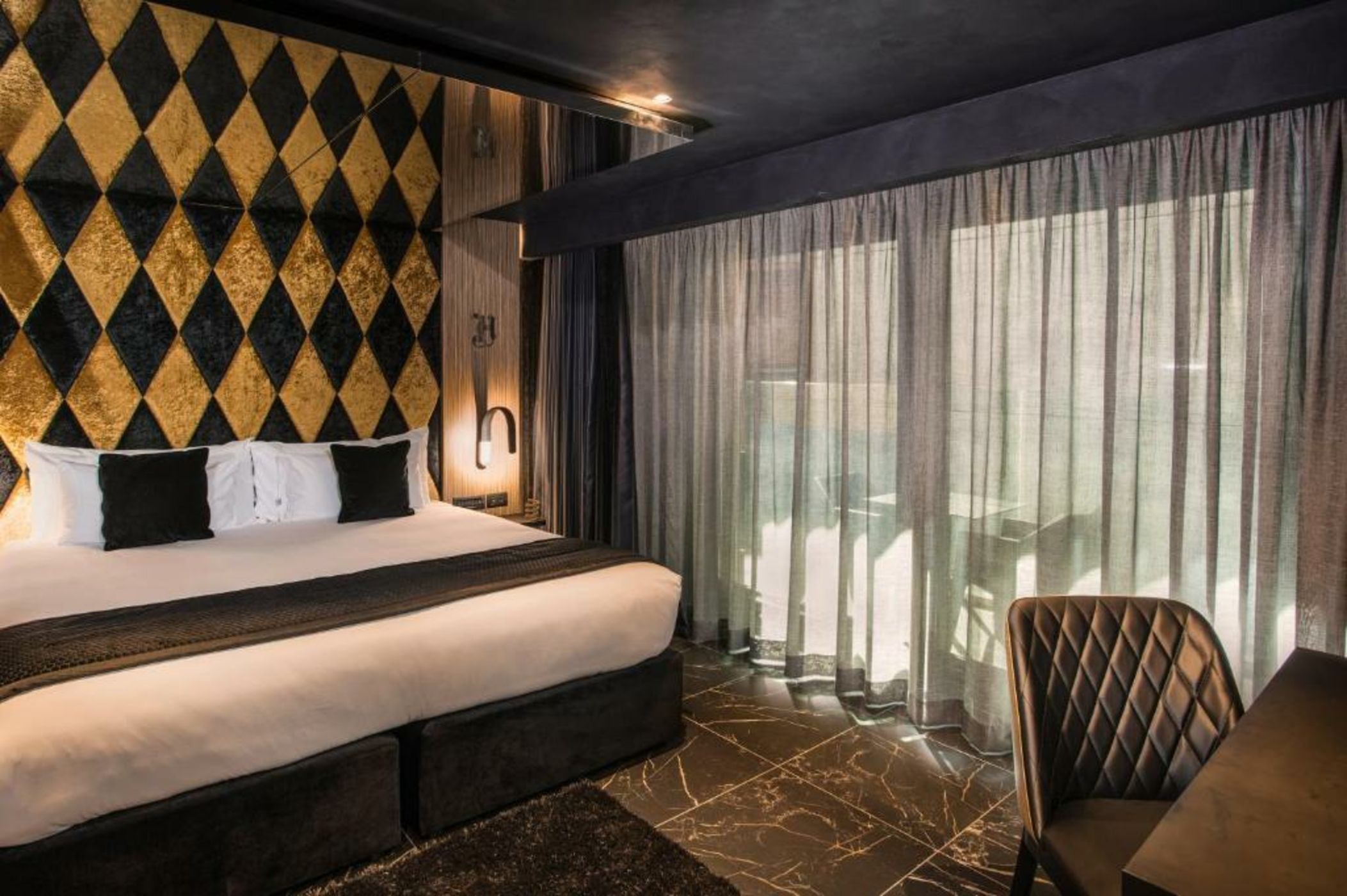 H Hotel & SPA - Adults Only