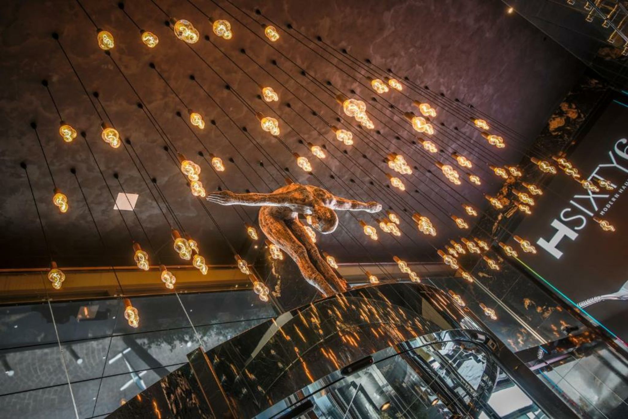 H Hotel & SPA - Adults Only