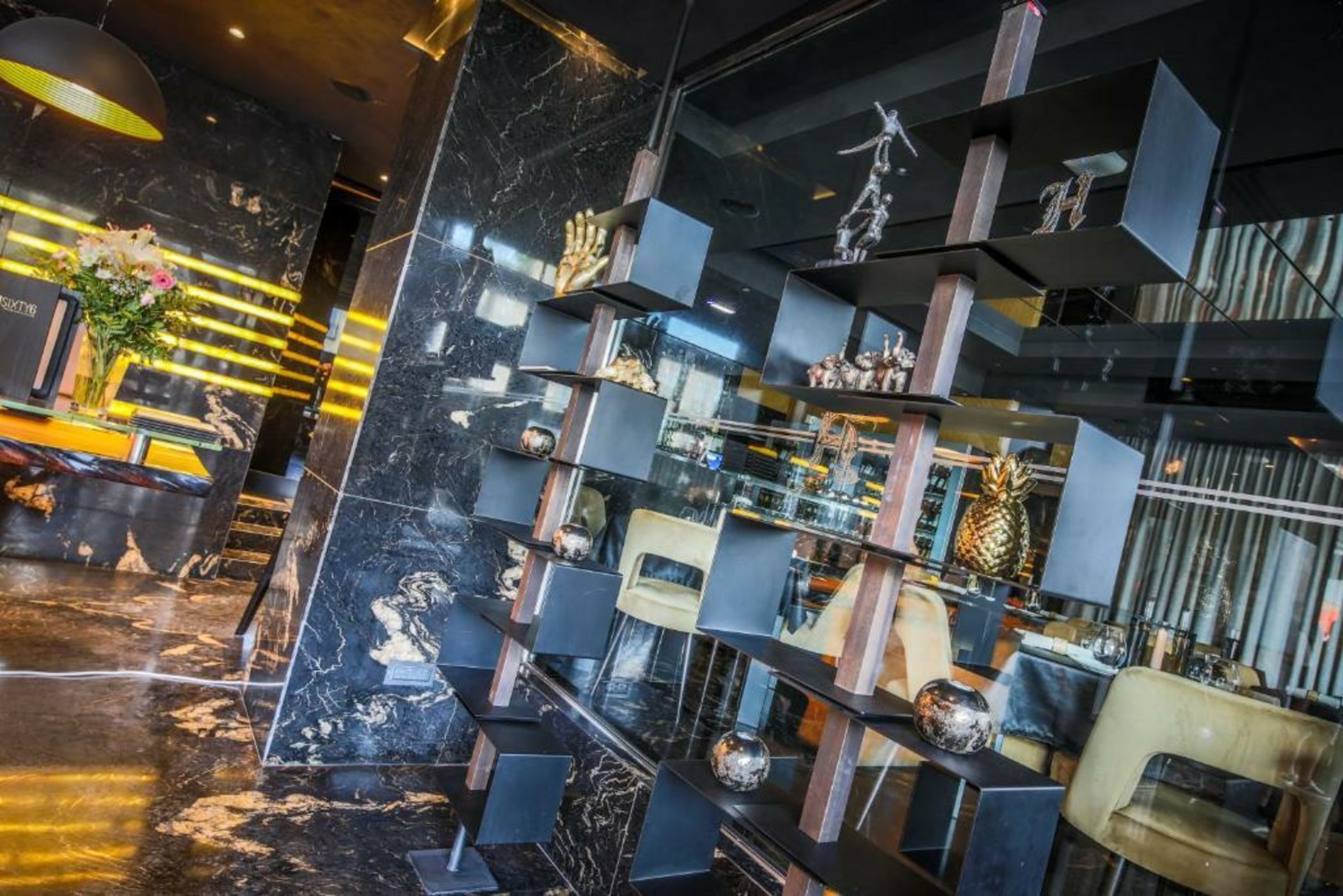 H Hotel & SPA - Adults Only