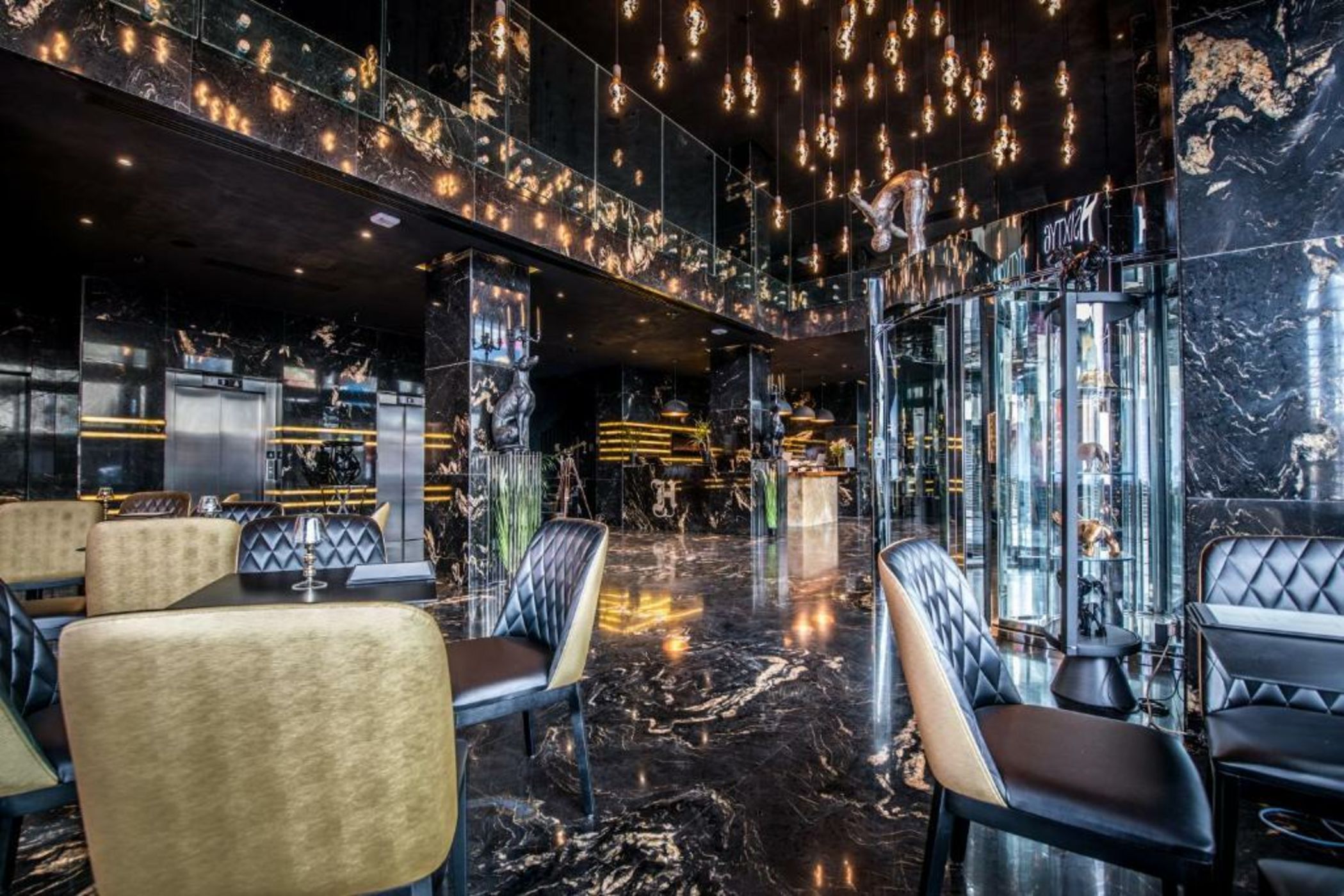 H Hotel & SPA - Adults Only