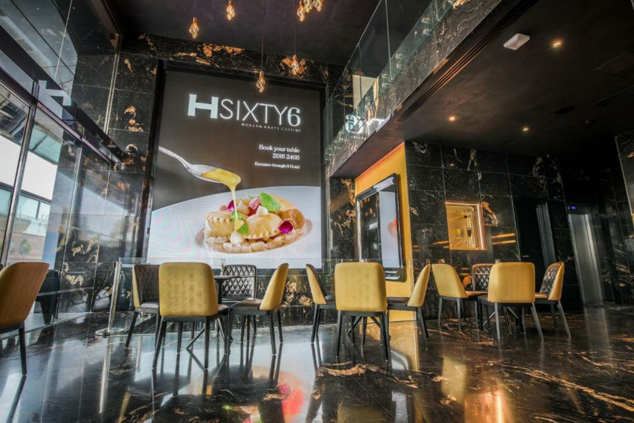 H Hotel & SPA - Adults Only