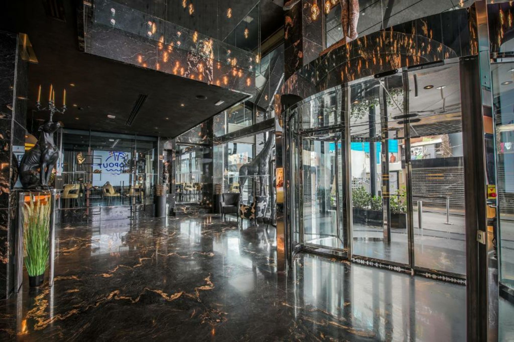 H Hotel & SPA - Adults Only