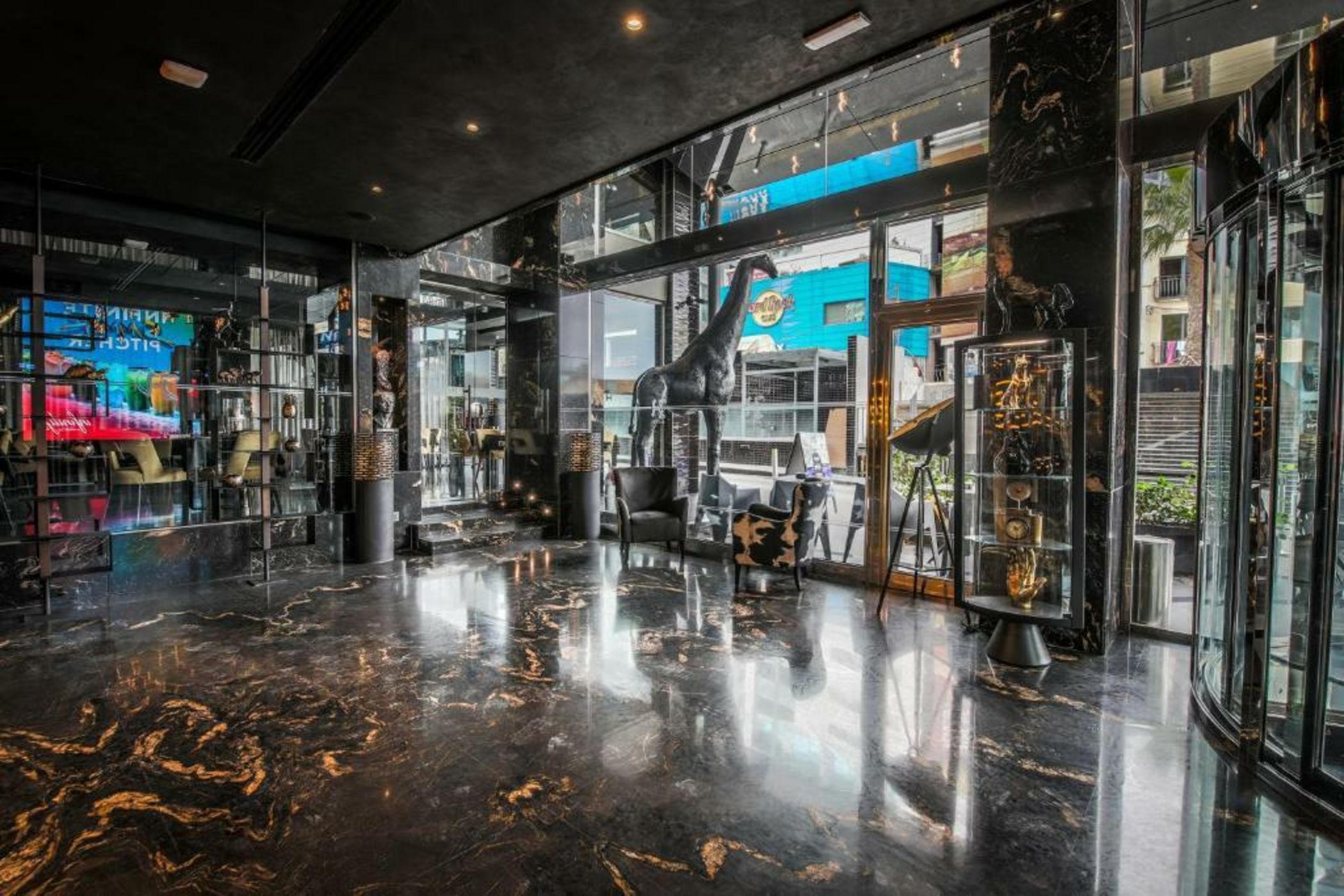 H Hotel & SPA - Adults Only