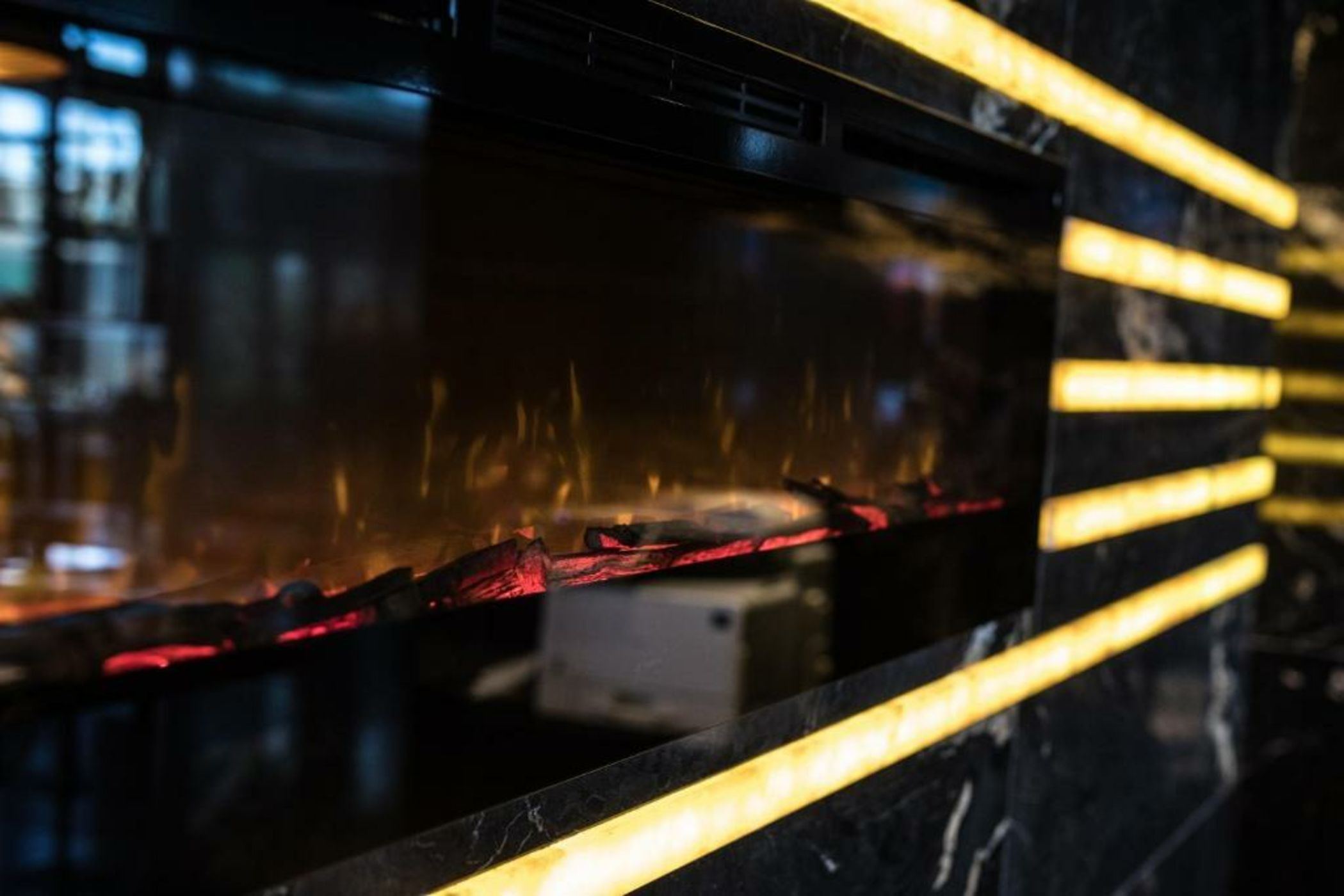 H Hotel & SPA - Adults Only