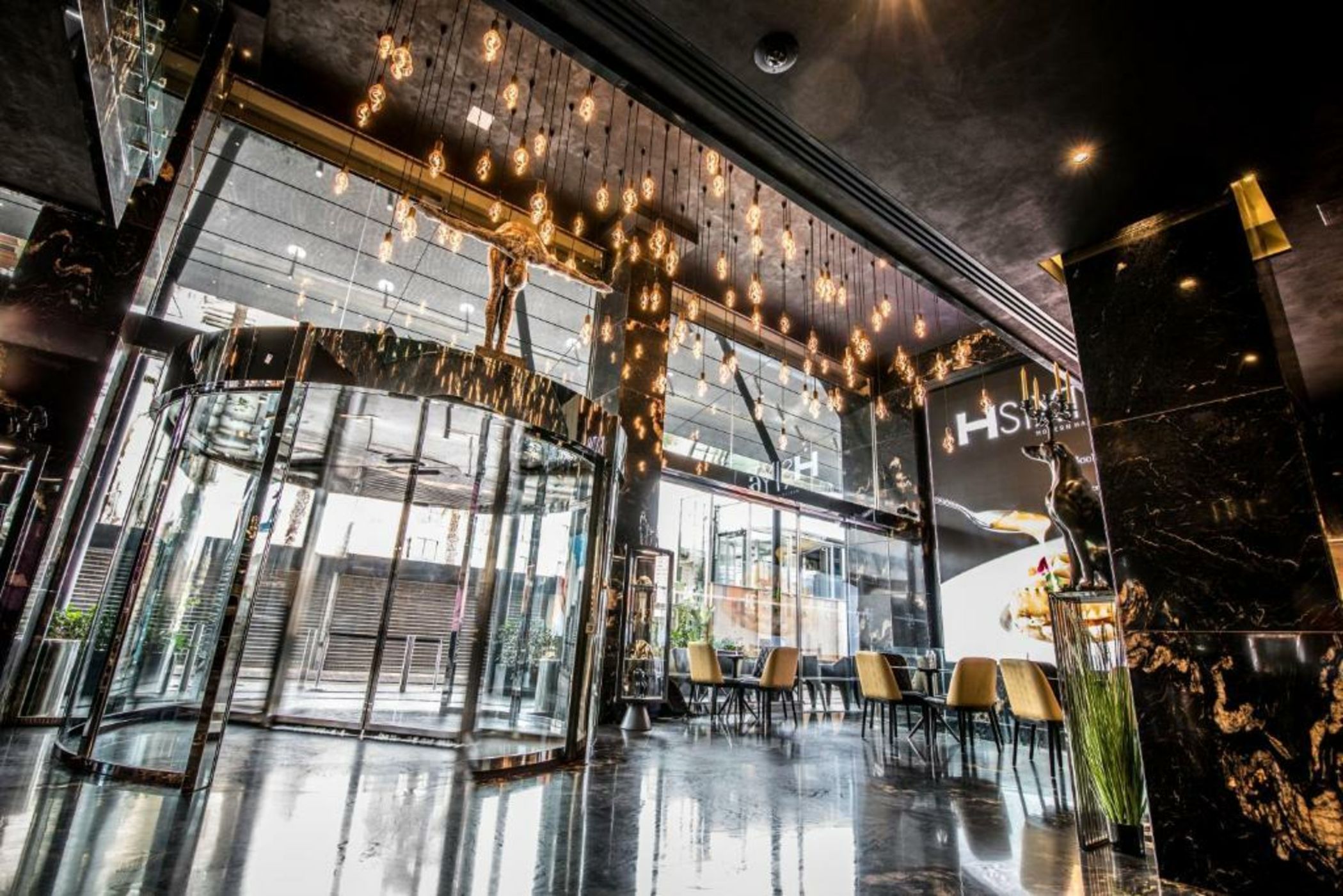 H Hotel & SPA - Adults Only