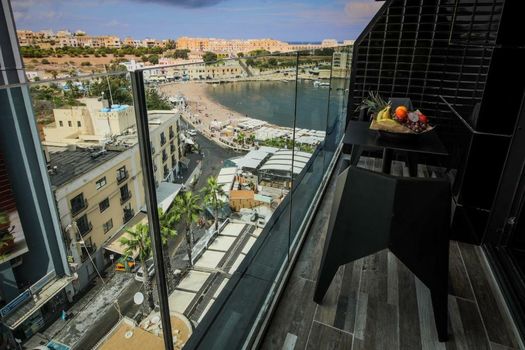 H Hotel & SPA - Adults Only