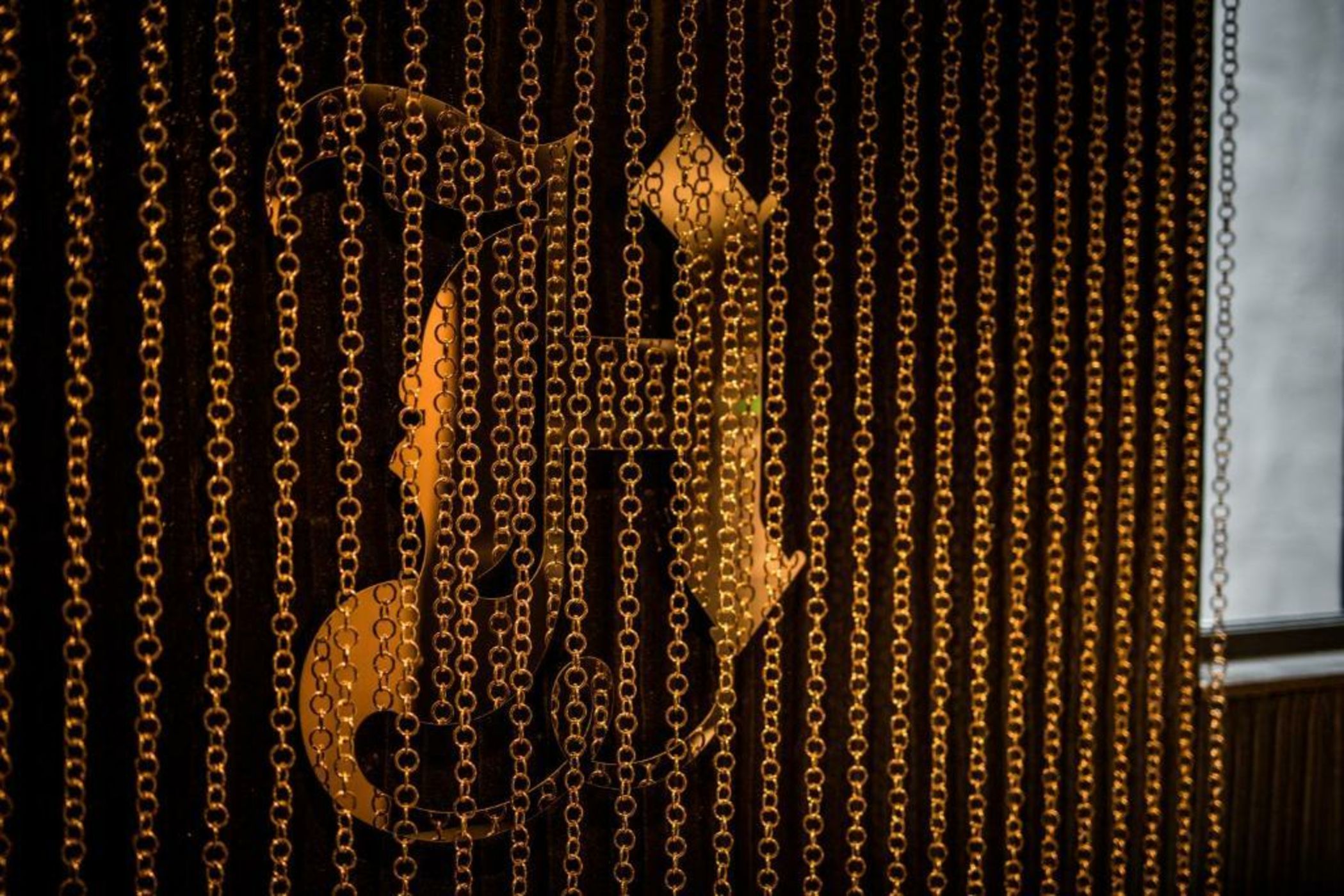 H Hotel & SPA - Adults Only