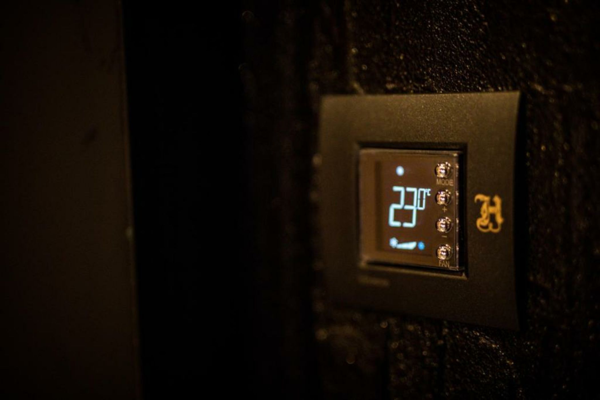 H Hotel & SPA - Adults Only