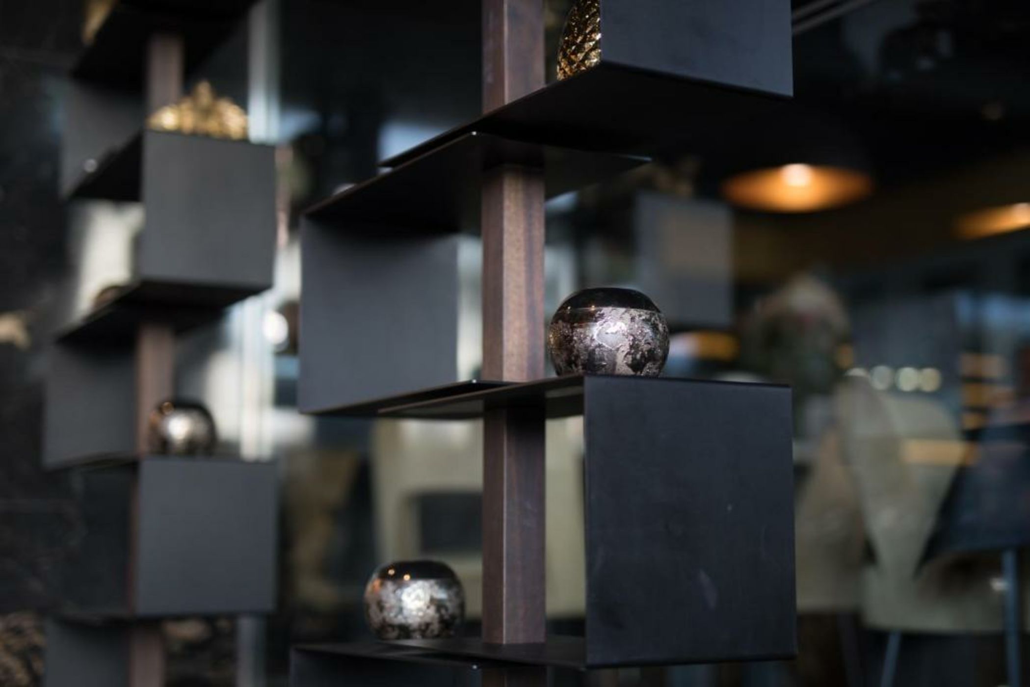 H Hotel & SPA - Adults Only