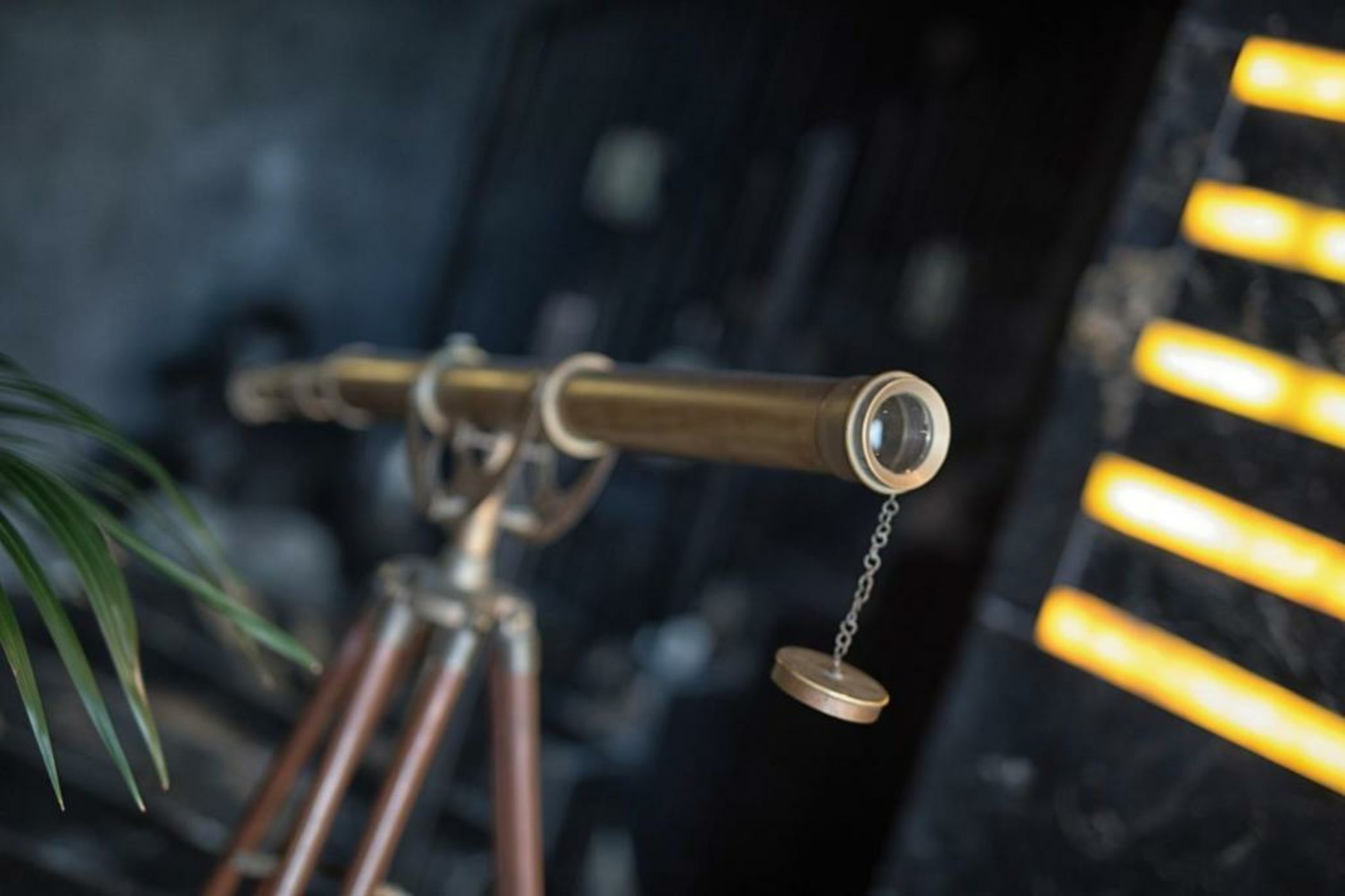 H Hotel & SPA - Adults Only