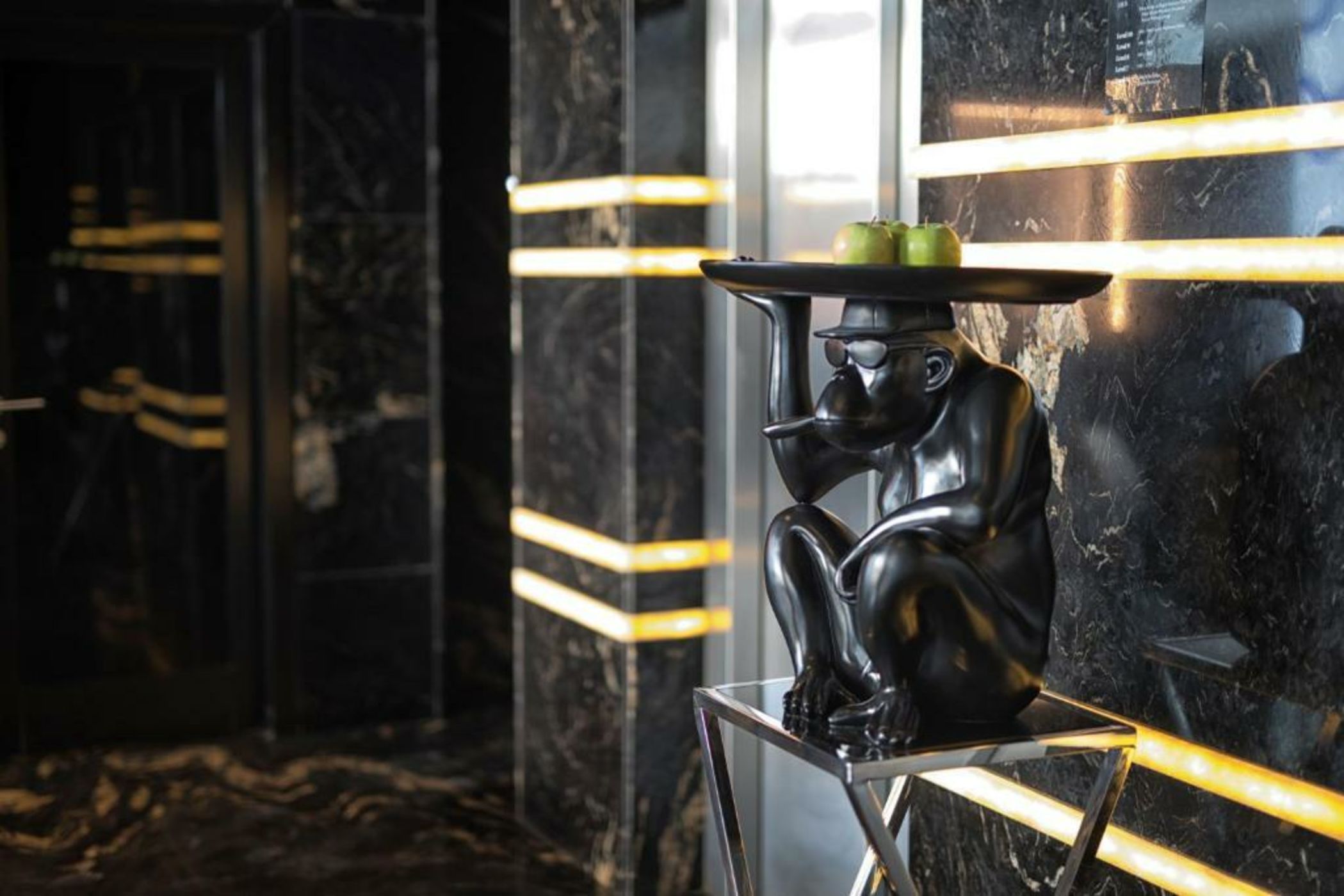 H Hotel & SPA - Adults Only