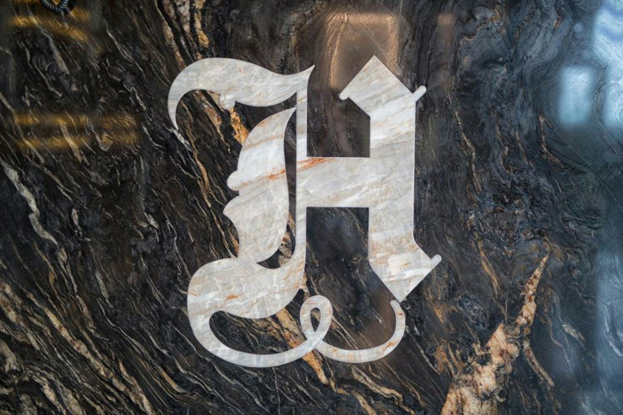 H Hotel & SPA - Adults Only