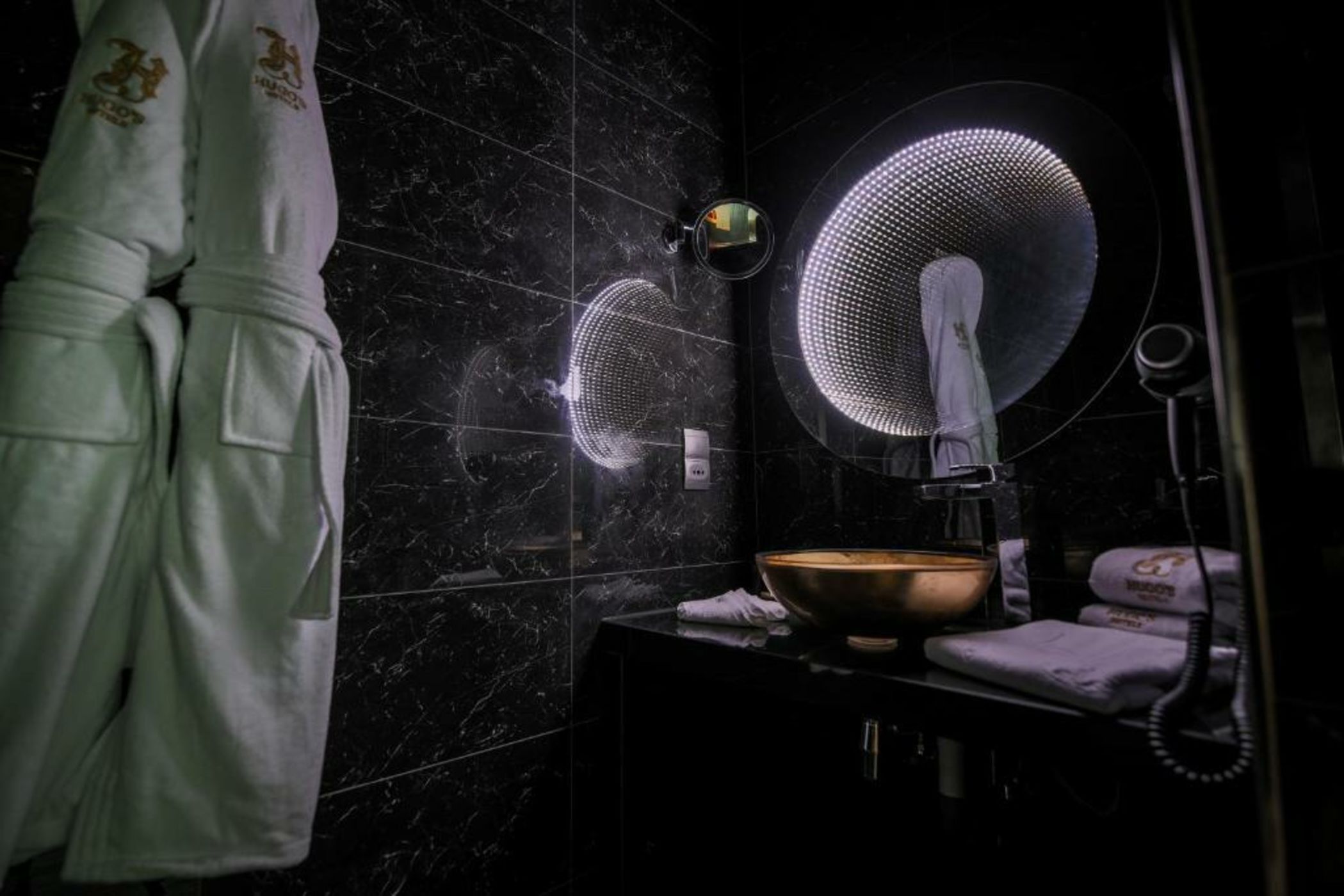 H Hotel & SPA - Adults Only