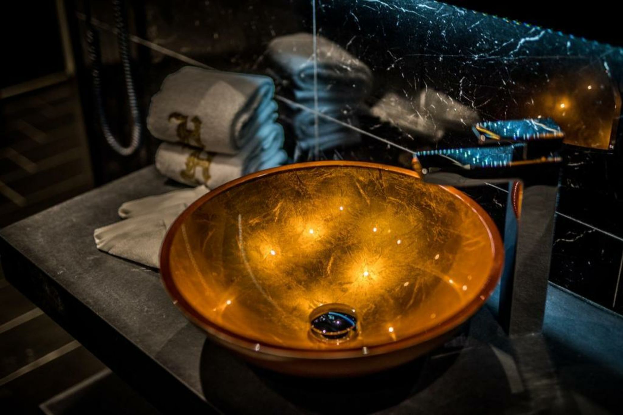 H Hotel & SPA - Adults Only