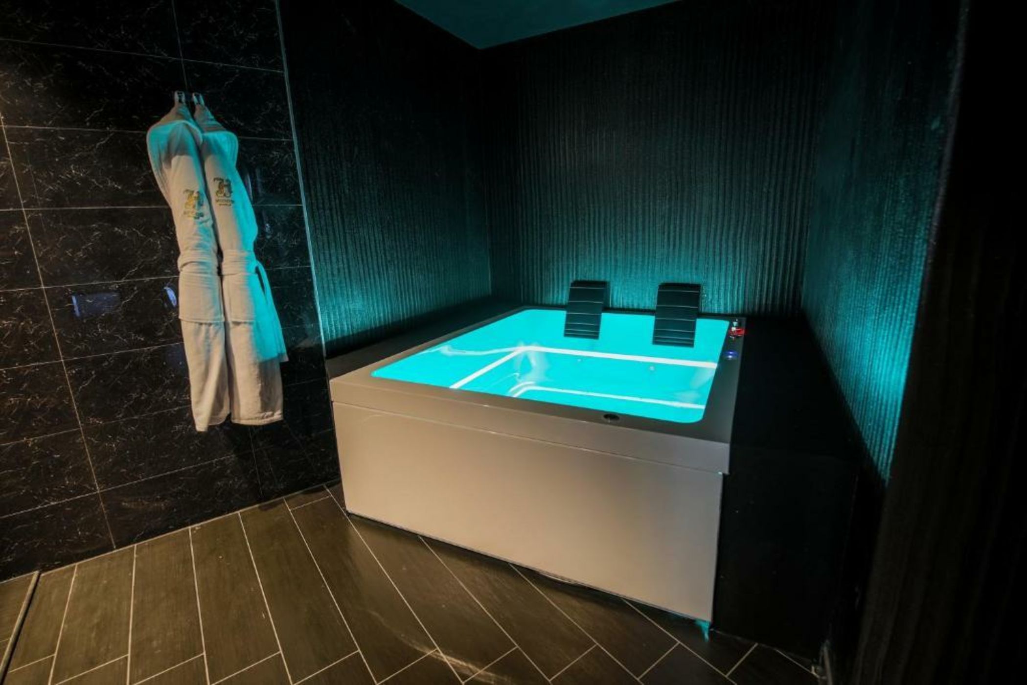 H Hotel & SPA - Adults Only