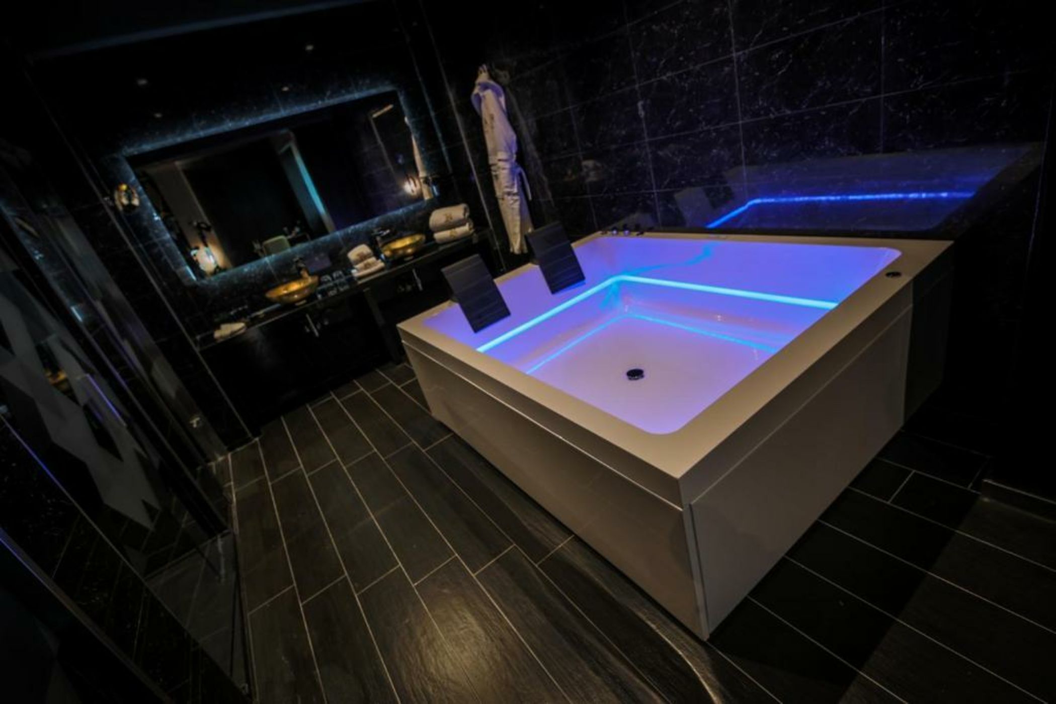 H Hotel & SPA - Adults Only