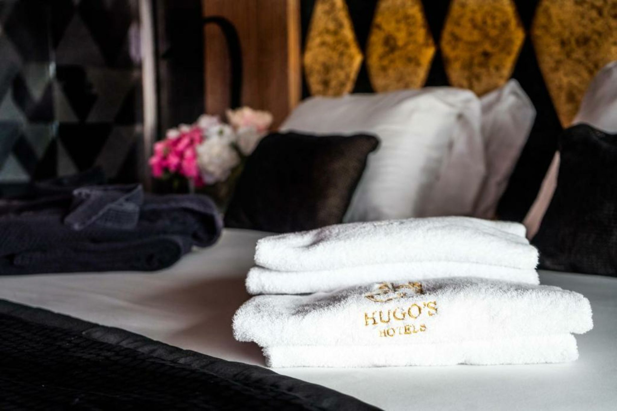 H Hotel & SPA - Adults Only