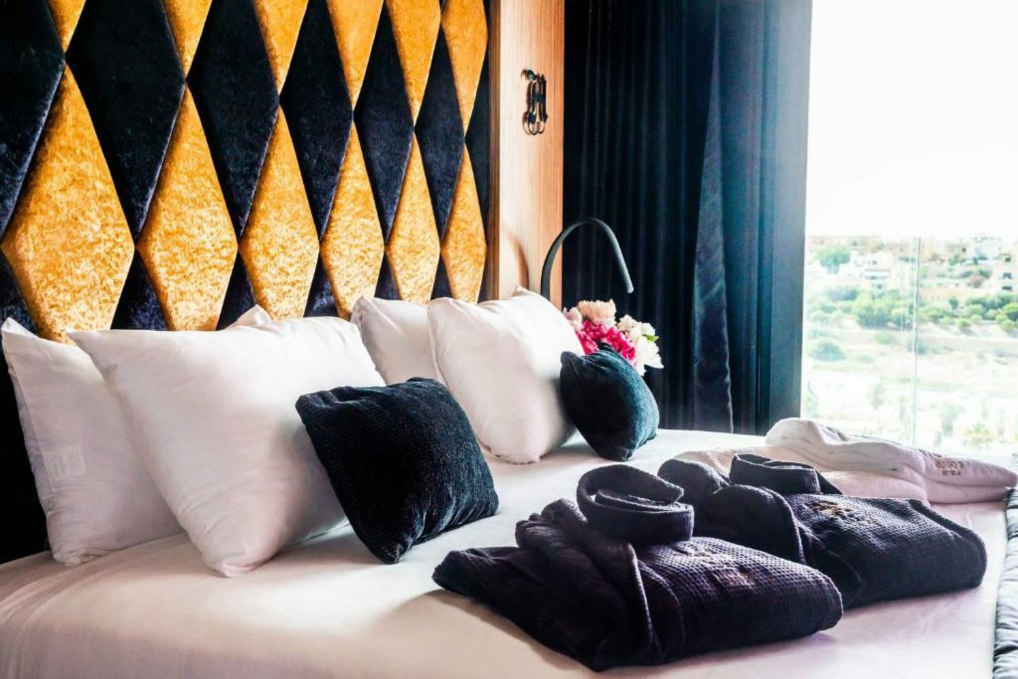 H Hotel & SPA - Adults Only