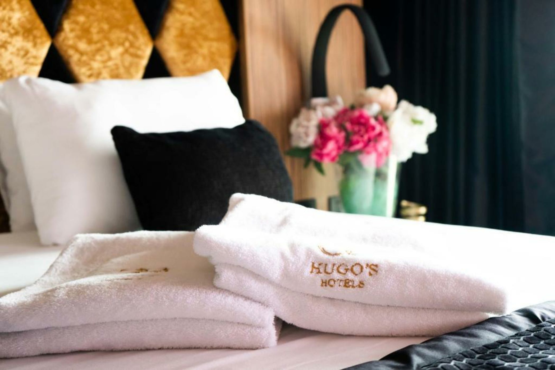 H Hotel & SPA - Adults Only