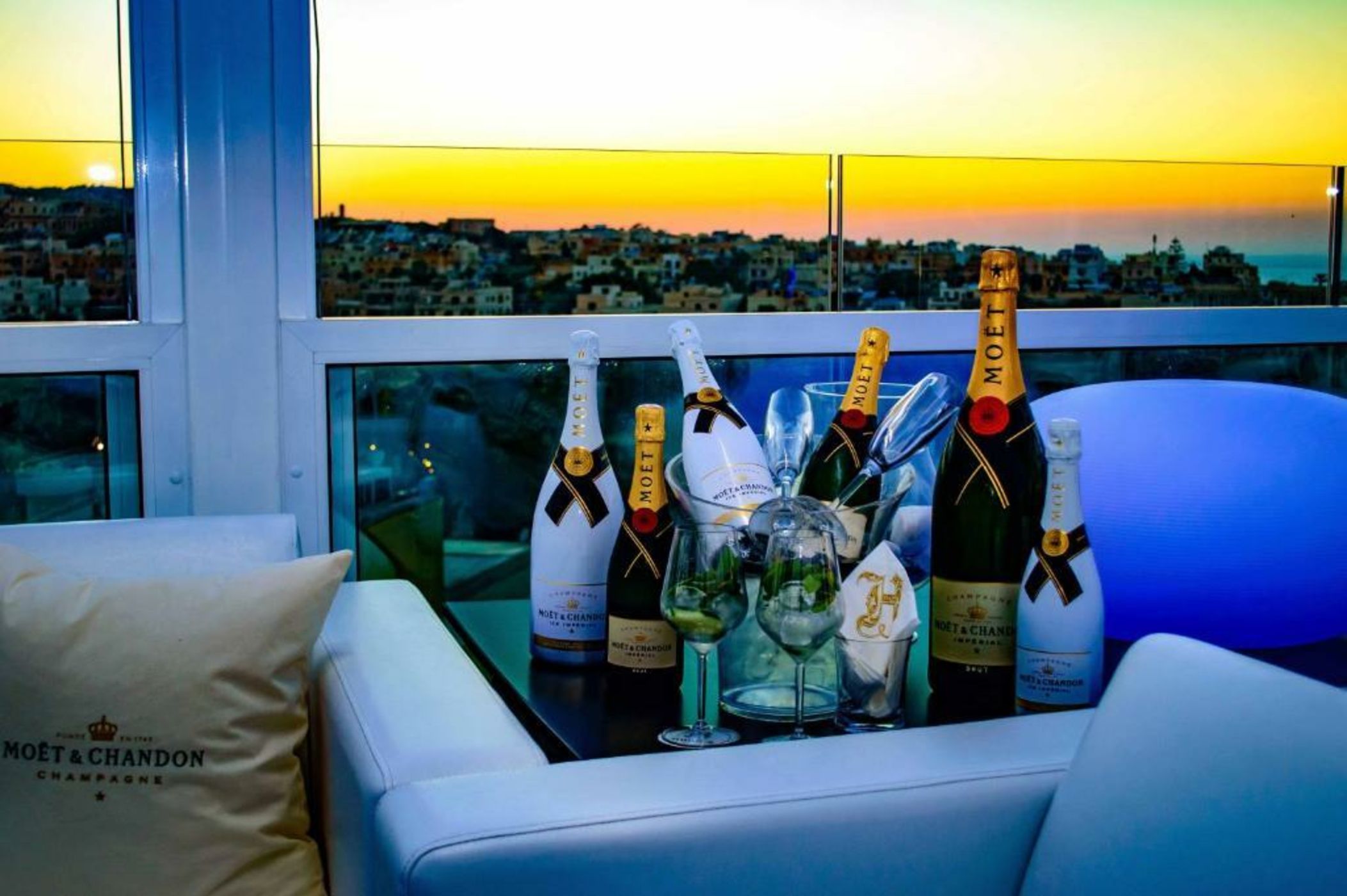 H Hotel & SPA - Adults Only