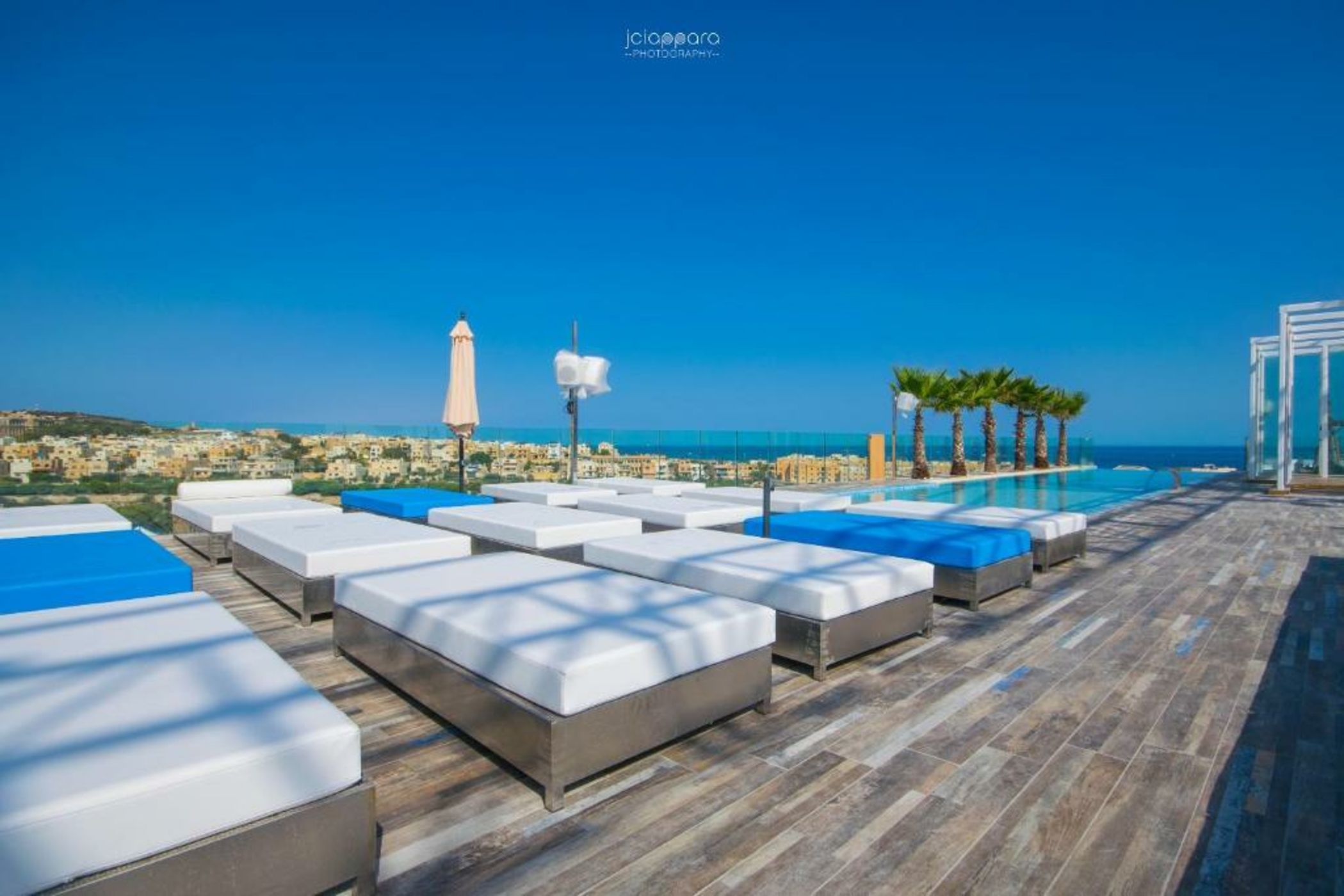 H Hotel & SPA - Adults Only