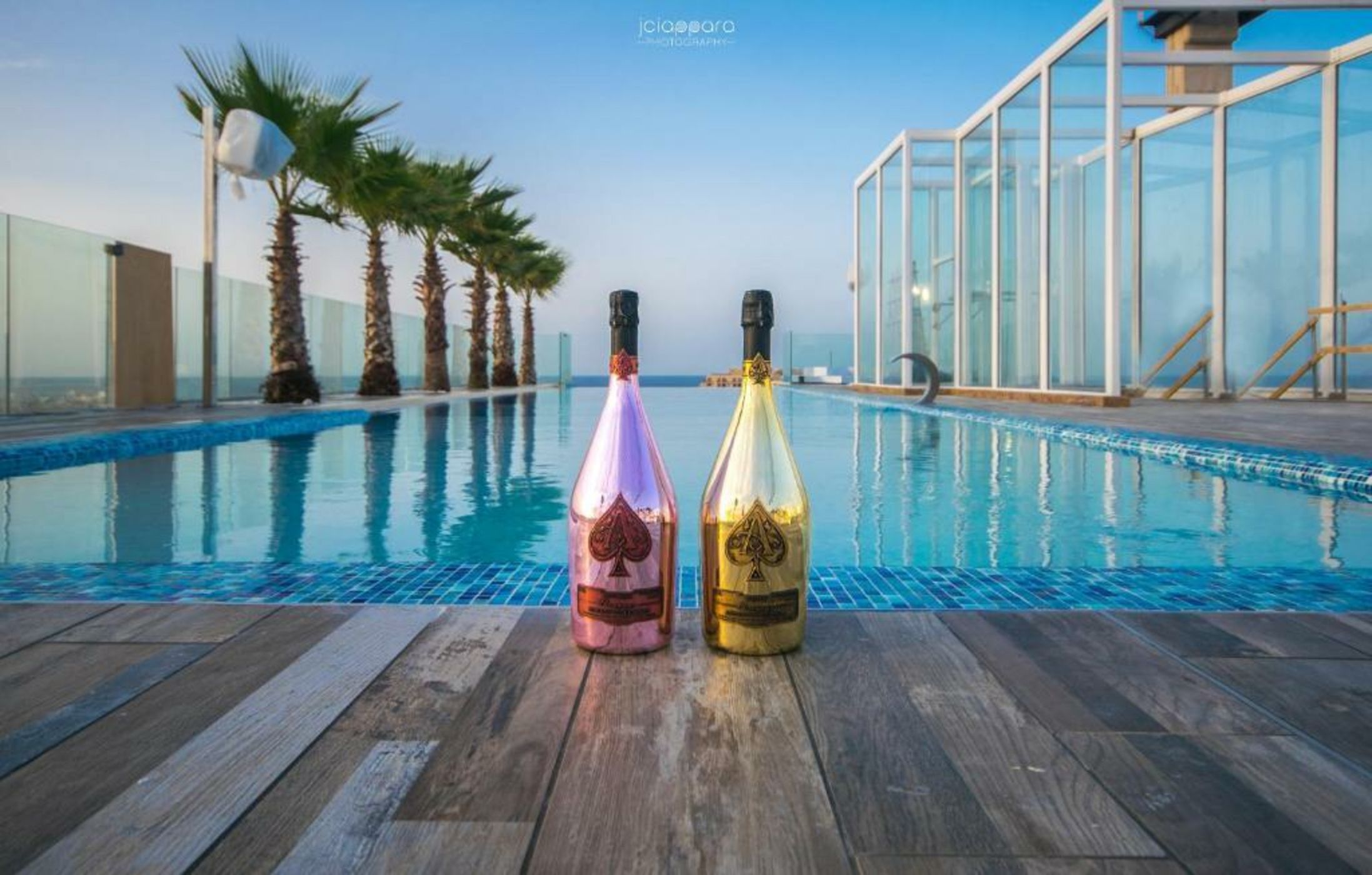 H Hotel & SPA - Adults Only