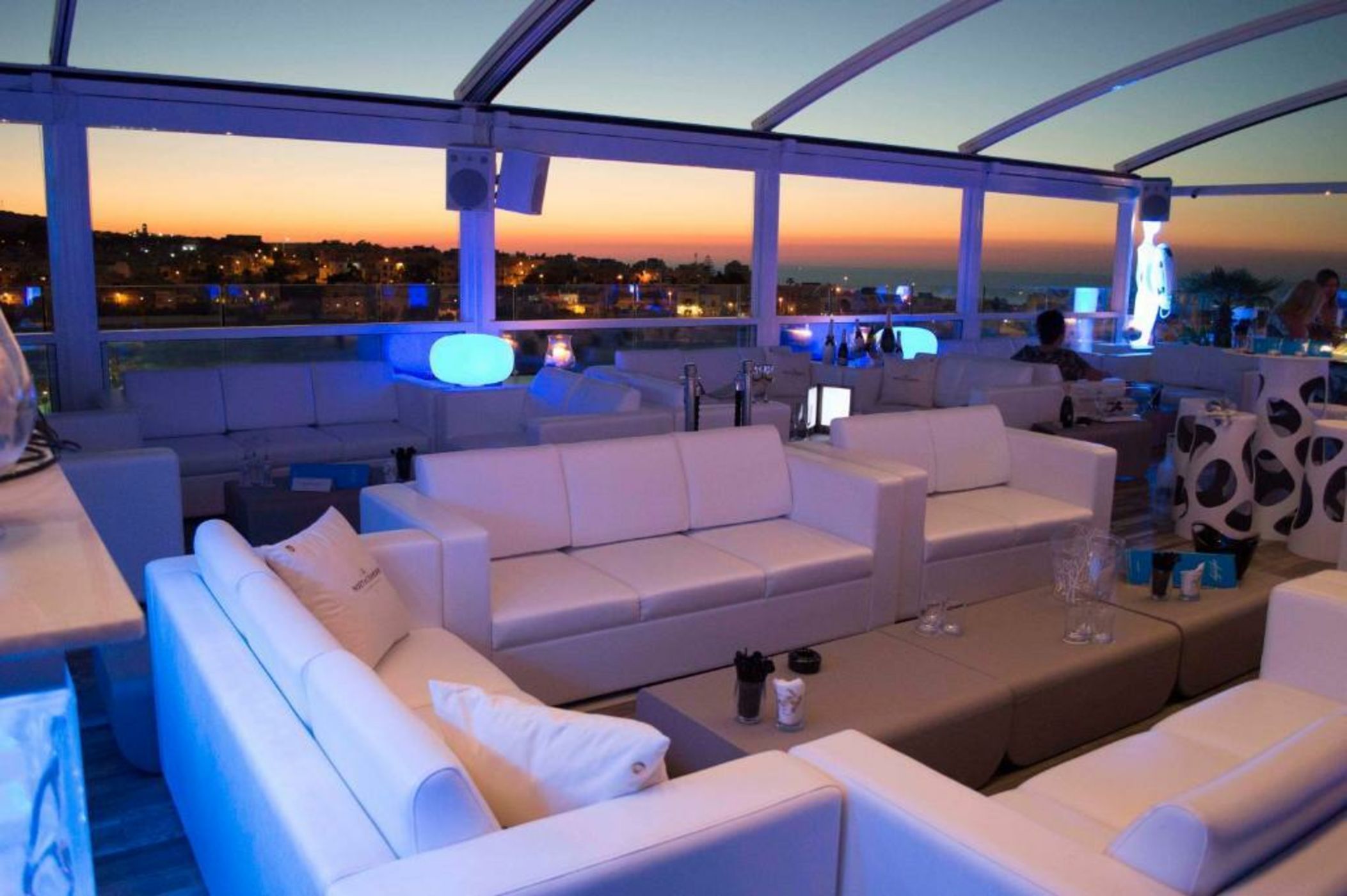 H Hotel & SPA - Adults Only