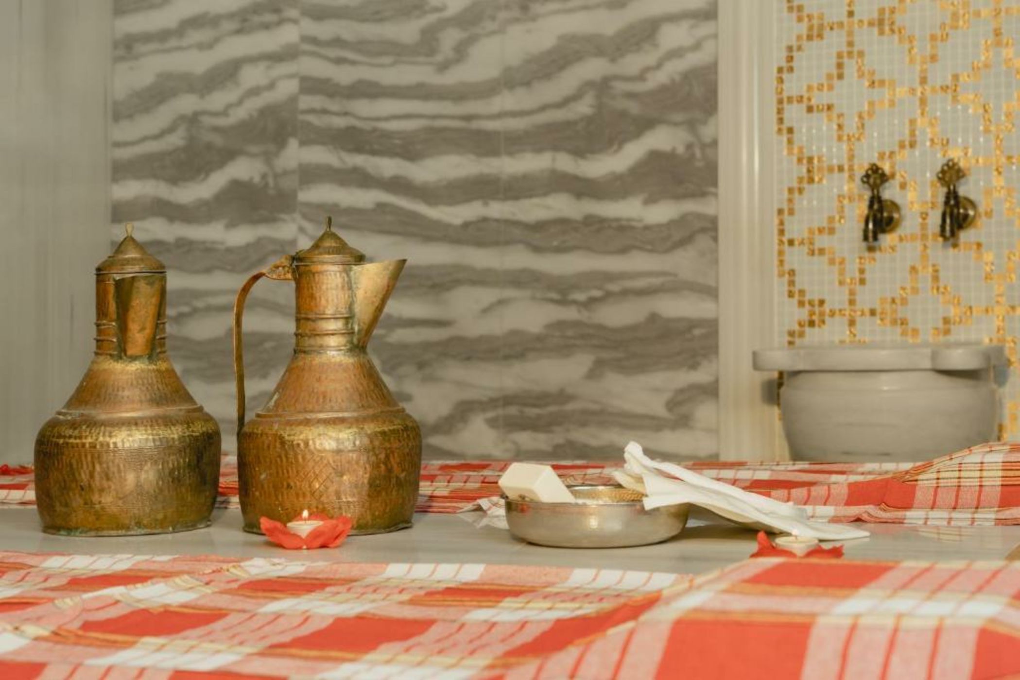 H Hotel & SPA - Adults Only