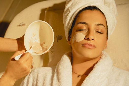 H Hotel & SPA - Adults Only