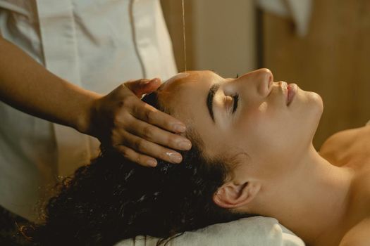 H Hotel & SPA - Adults Only