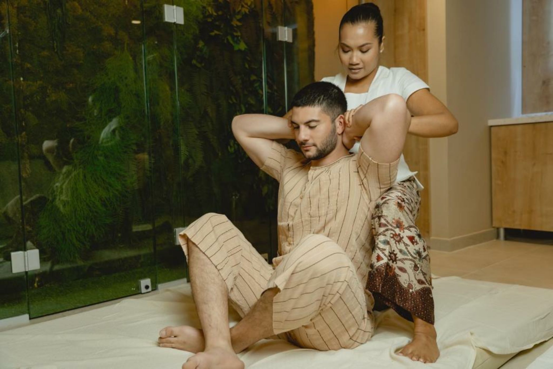 H Hotel & SPA - Adults Only