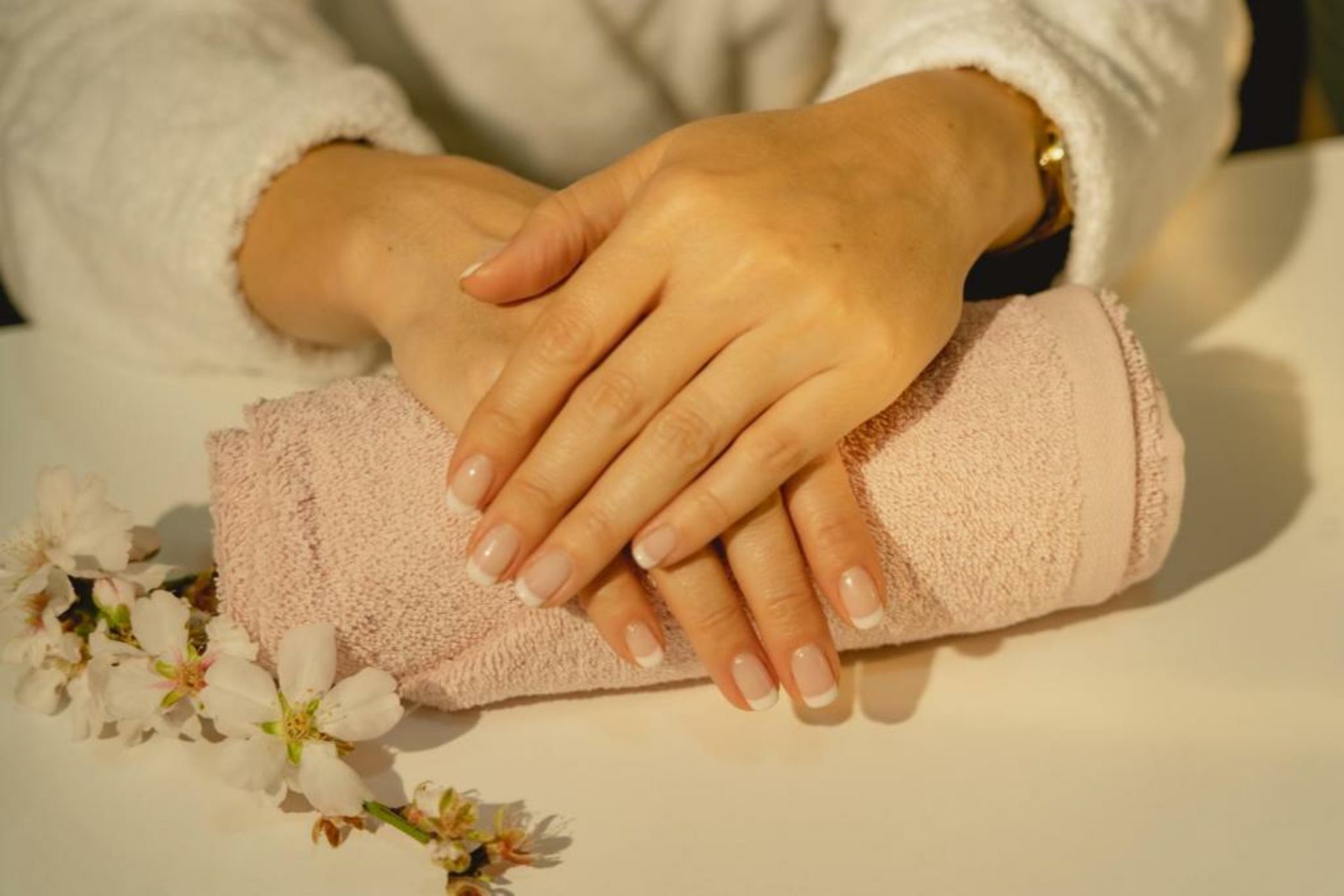 H Hotel & SPA - Adults Only