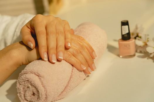 H Hotel & SPA - Adults Only