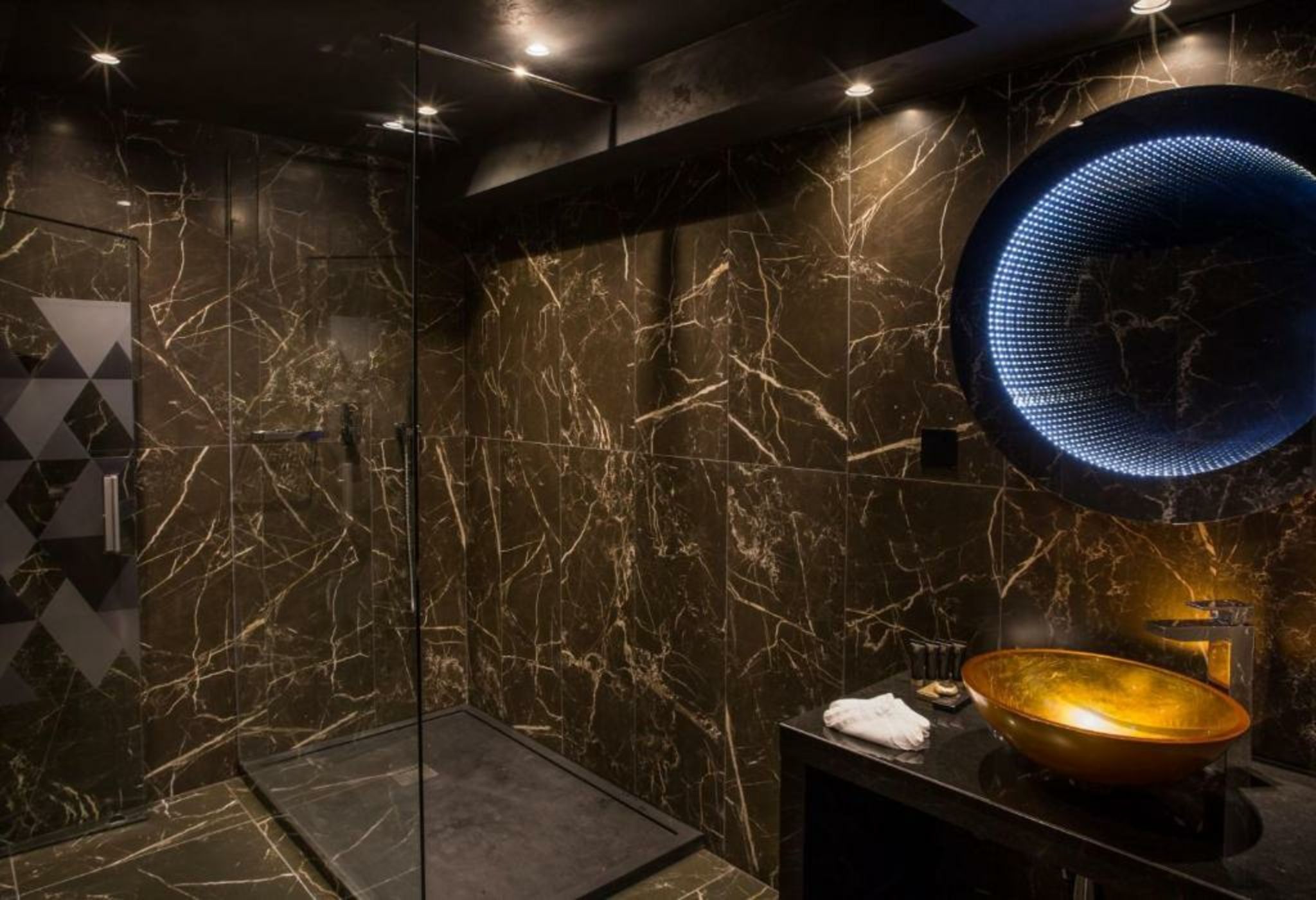 H Hotel & SPA - Adults Only