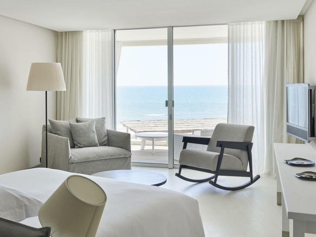 Download 3 suites a miami plage sud For Free