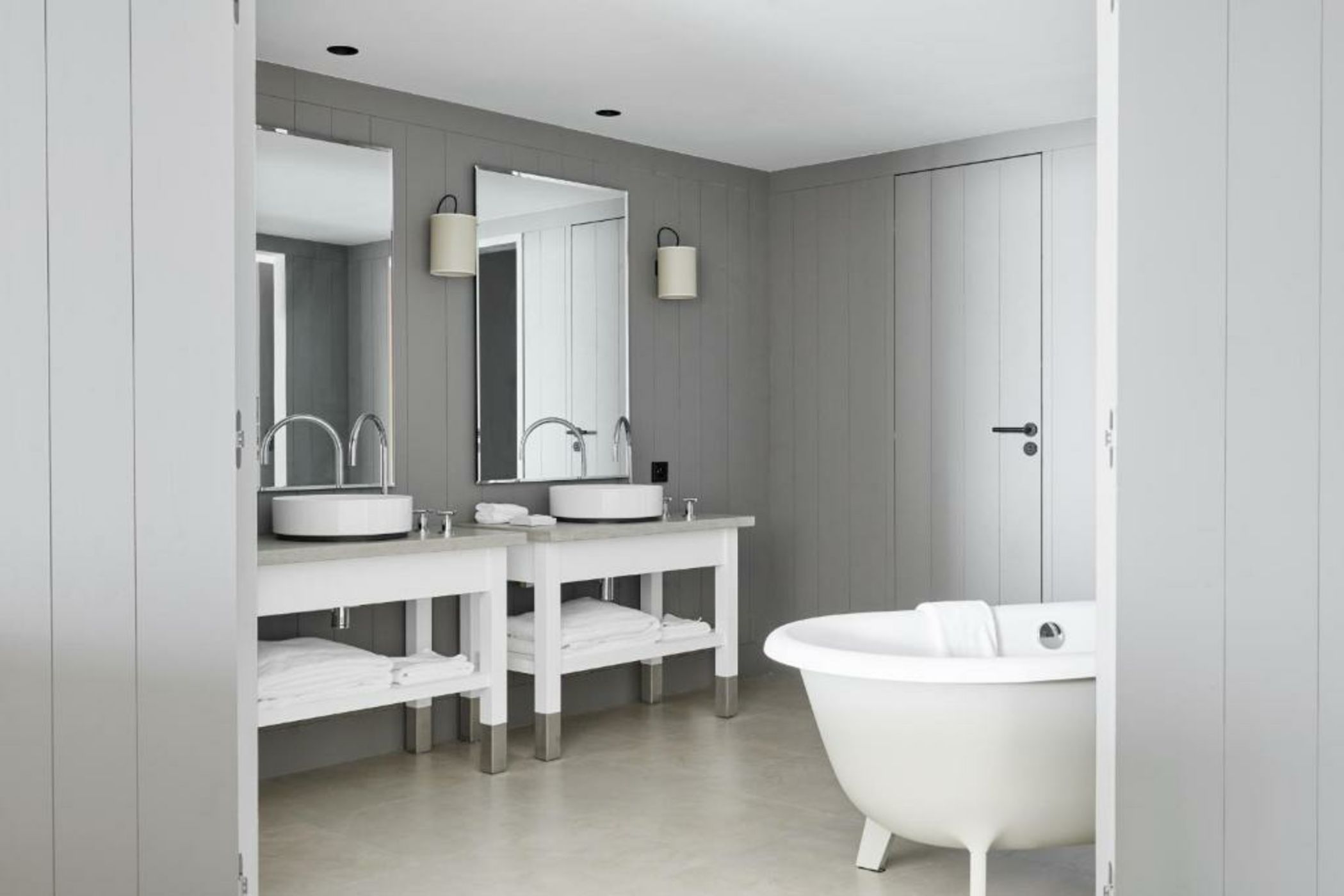 Hôtel Plage Palace & Spa