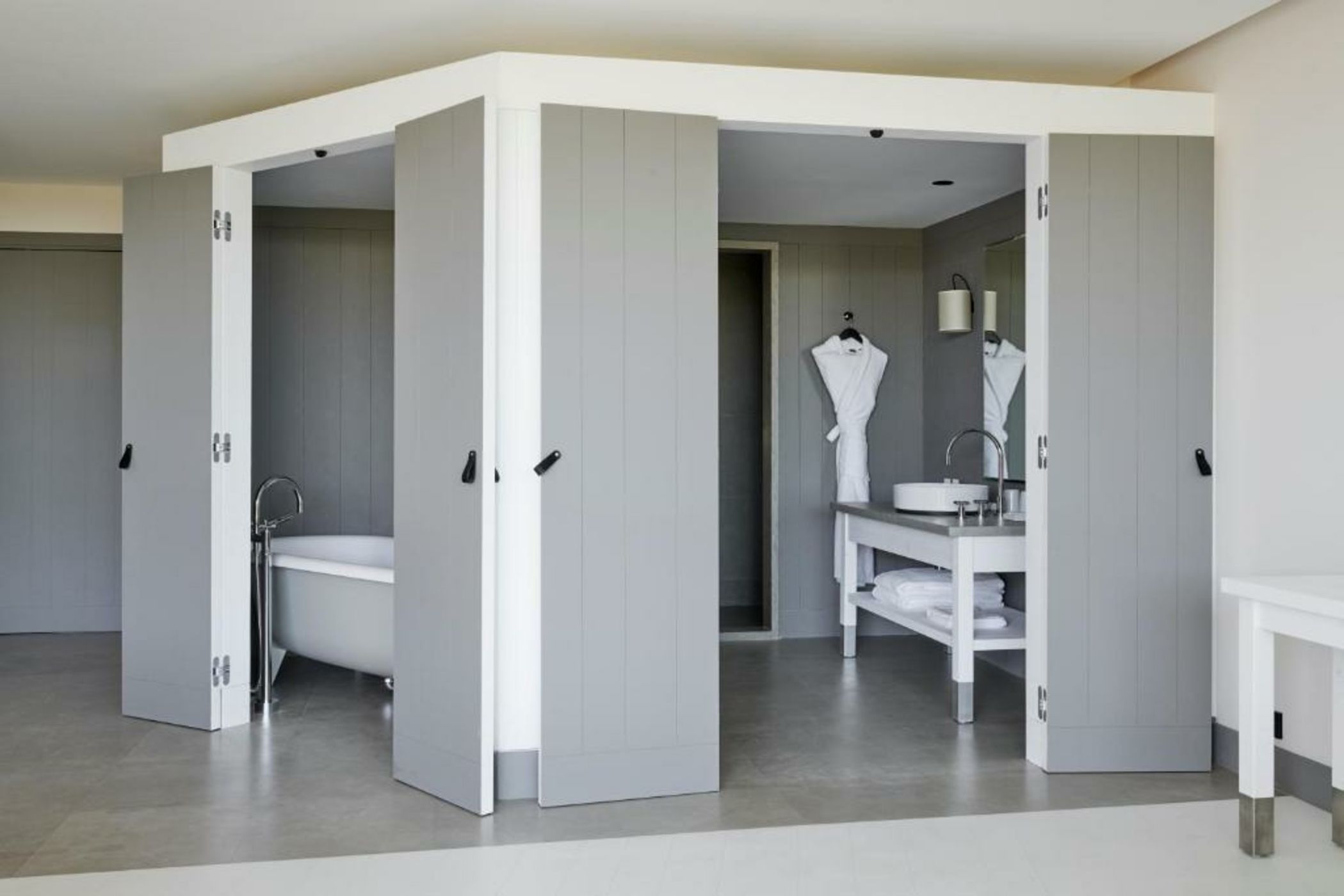 Hôtel Plage Palace & Spa